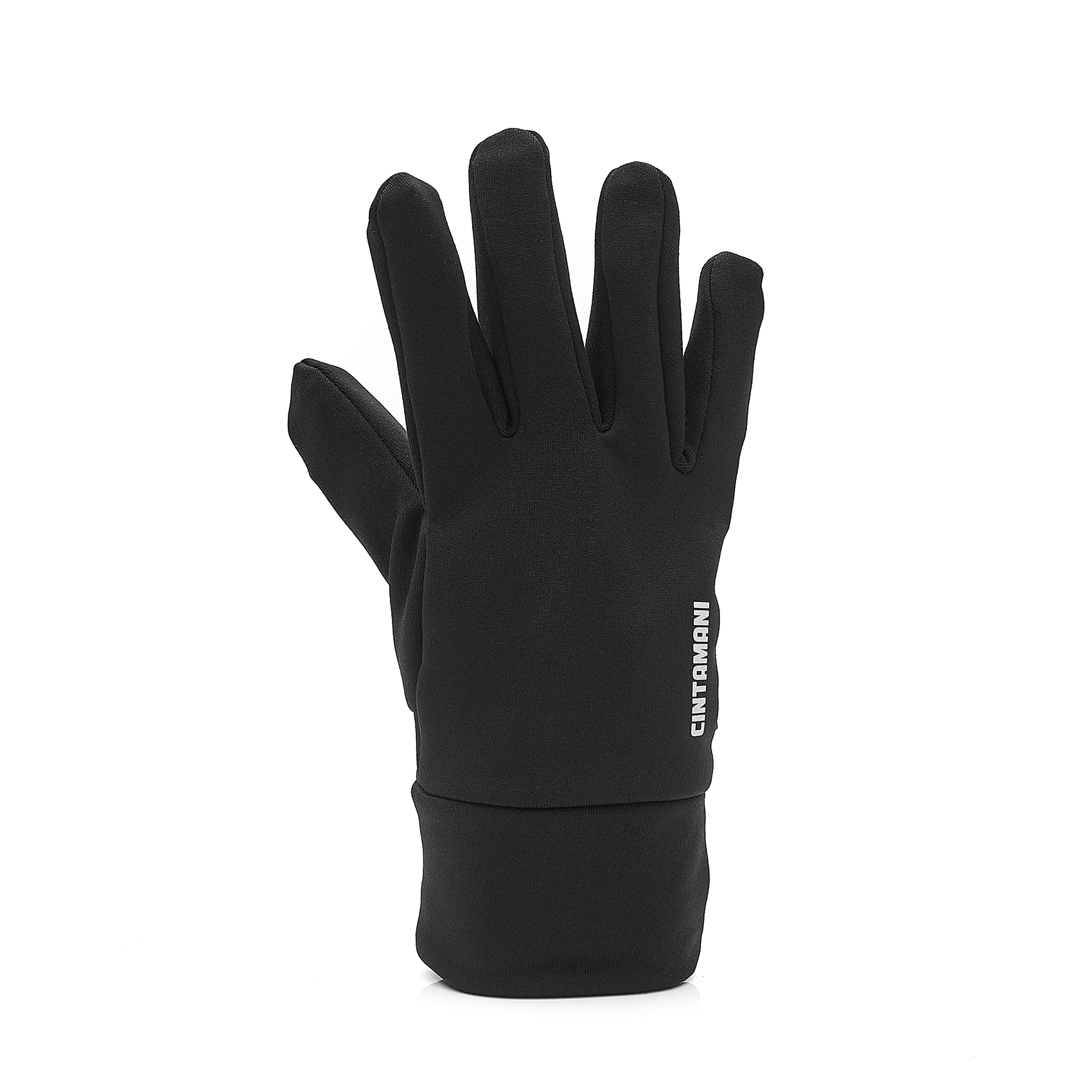 Adult-Liner- Glove-999-F