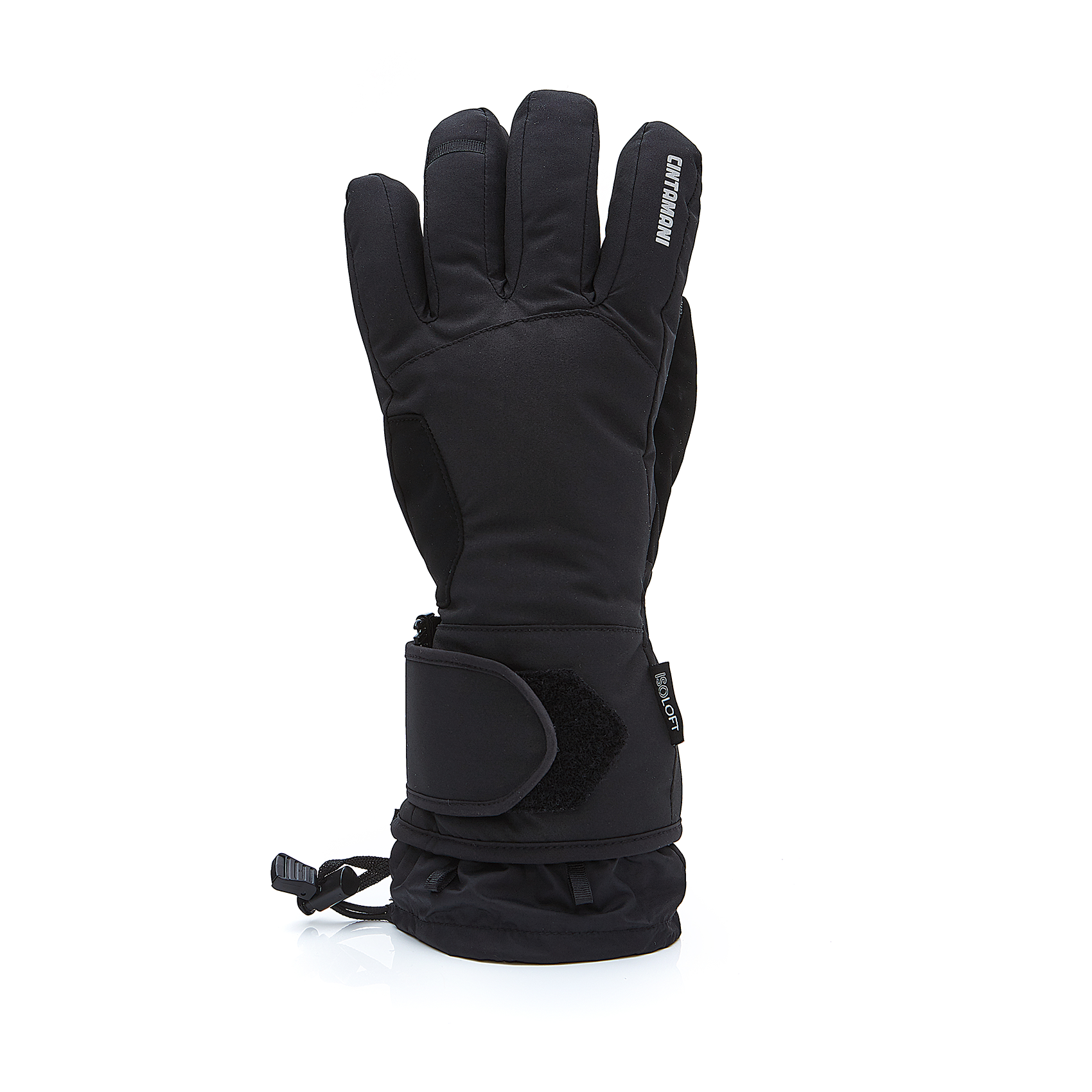 Adult-Plus-Ski- Glove-999-F