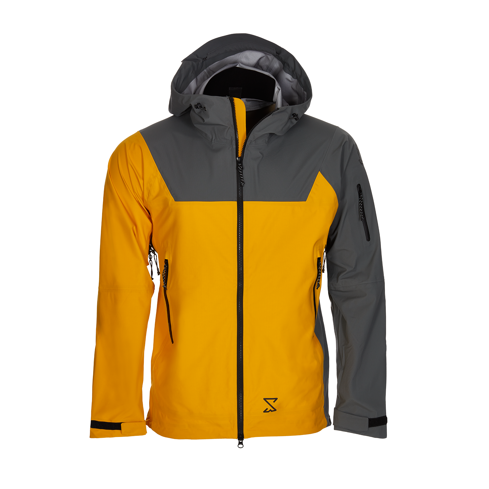 Advanced Shelter - Shell Jacket M 232 F