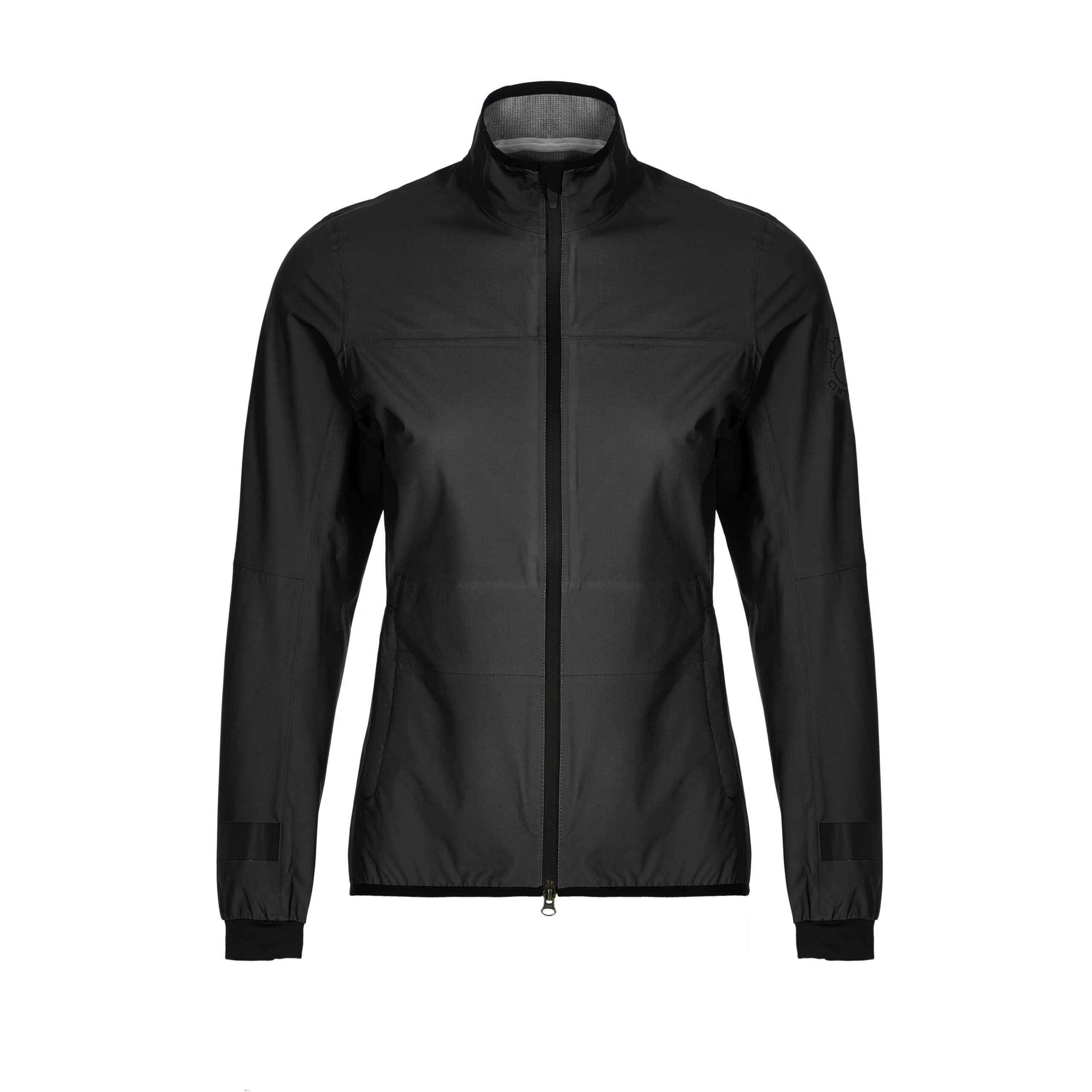 BLÆS CMHS51-0016-999 F