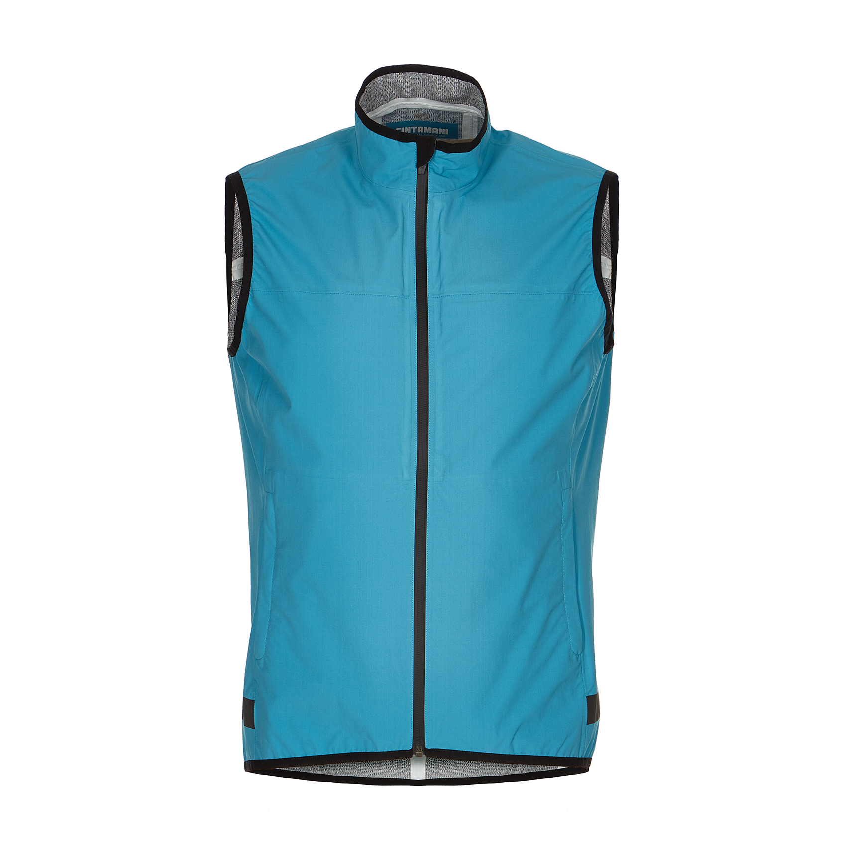 BROK CMHS51-0019-531 F