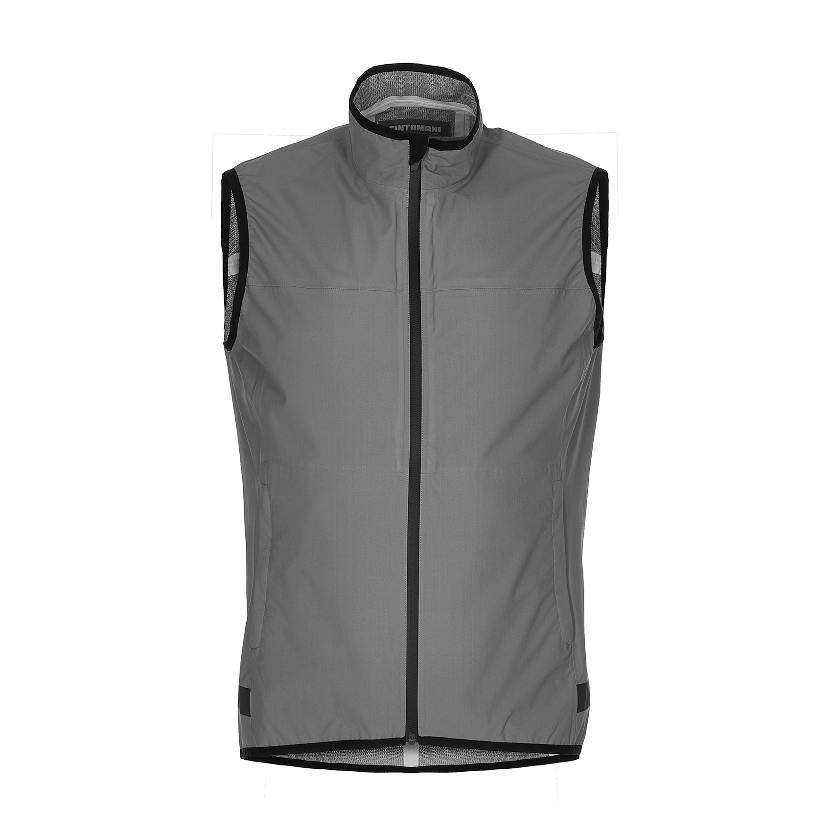 BROK CMHS51-0019-818 F