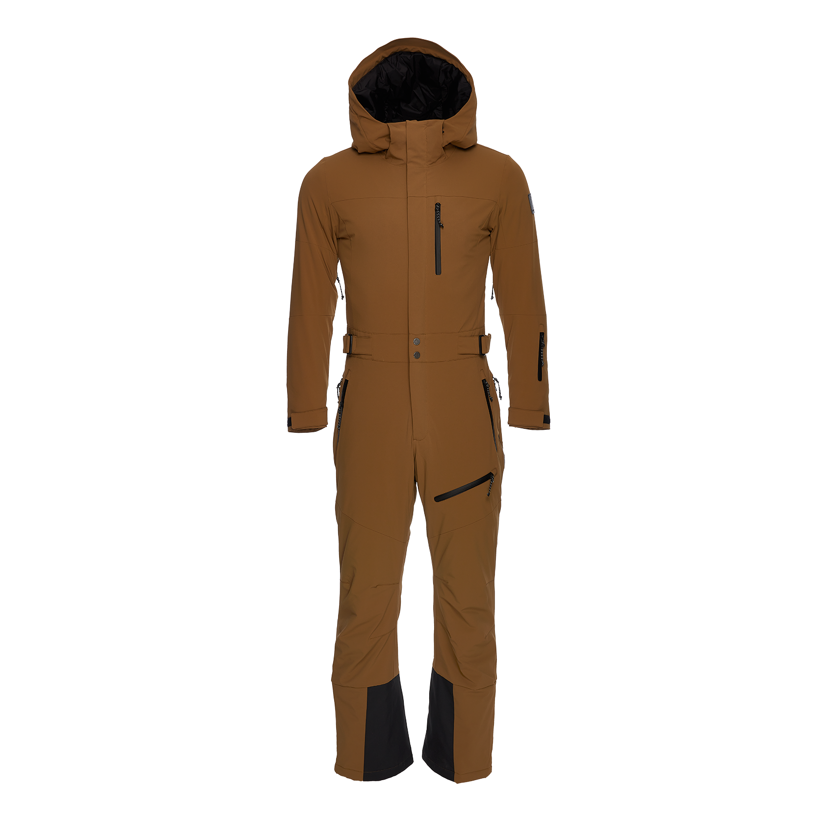 BRYNHILDUR CMHS35-1188-726 F