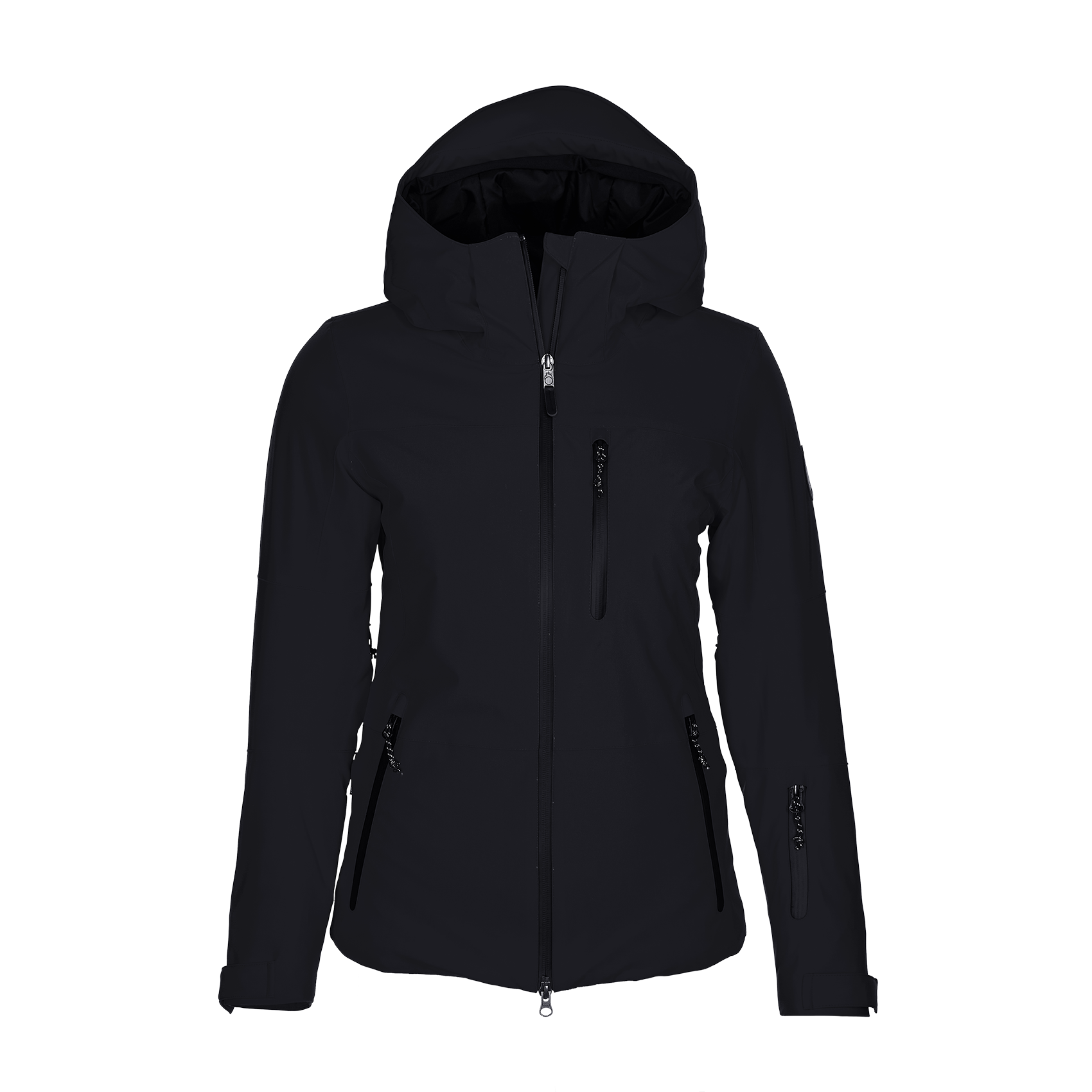 BRYNJA CMHS35-1138-999 F