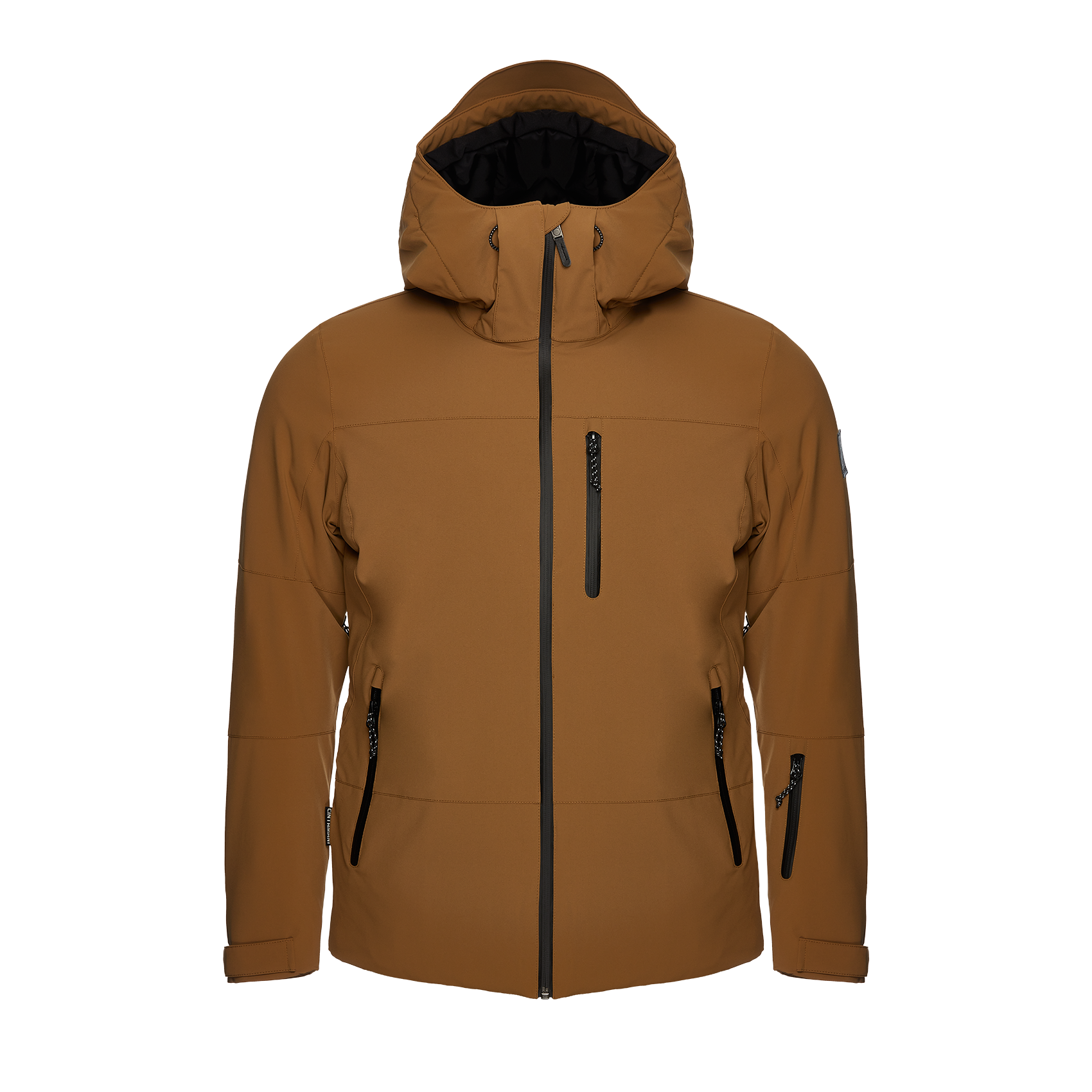 BRYNJAR CMHS35-1139-726 F