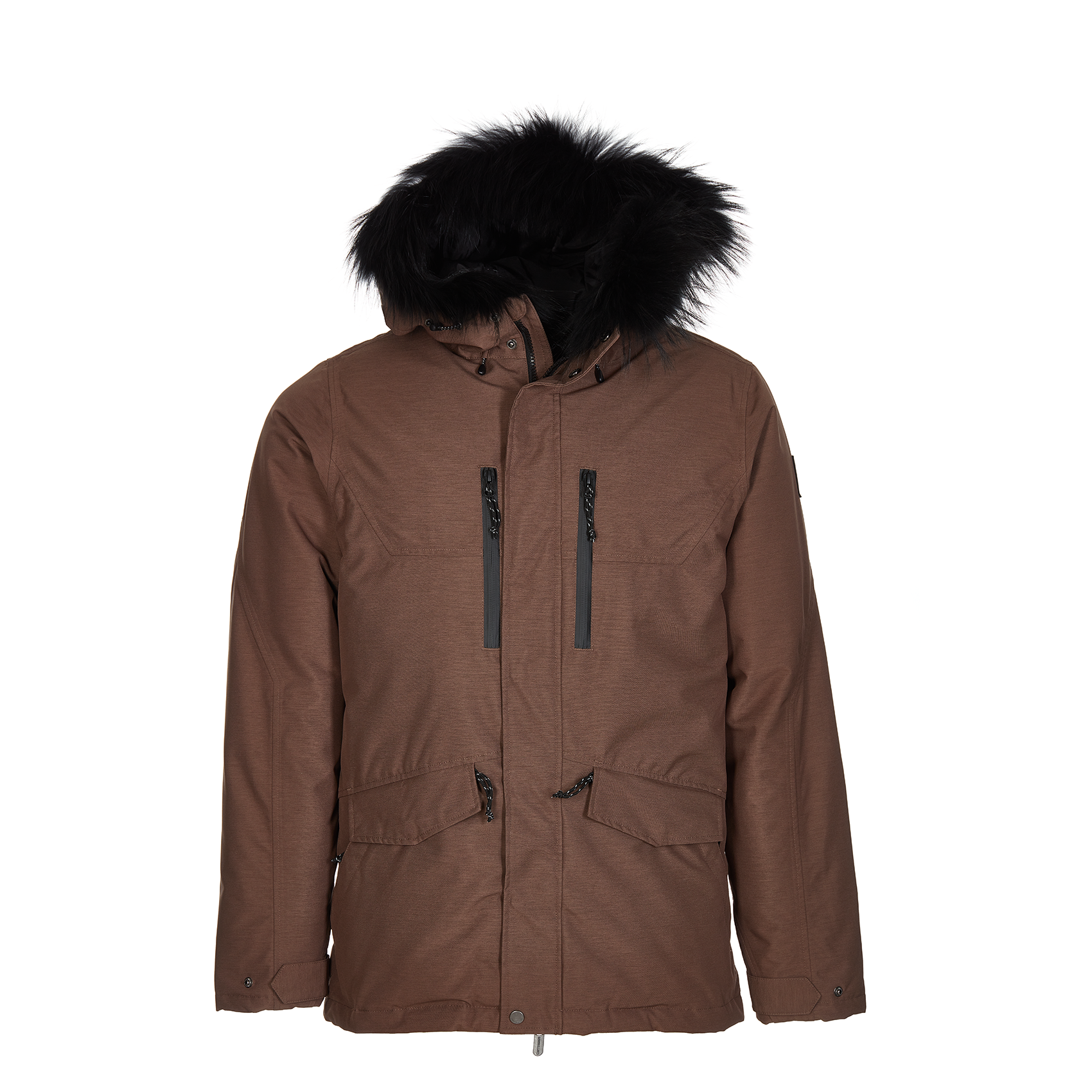 BYLUR CMHS39-1163-754 F1