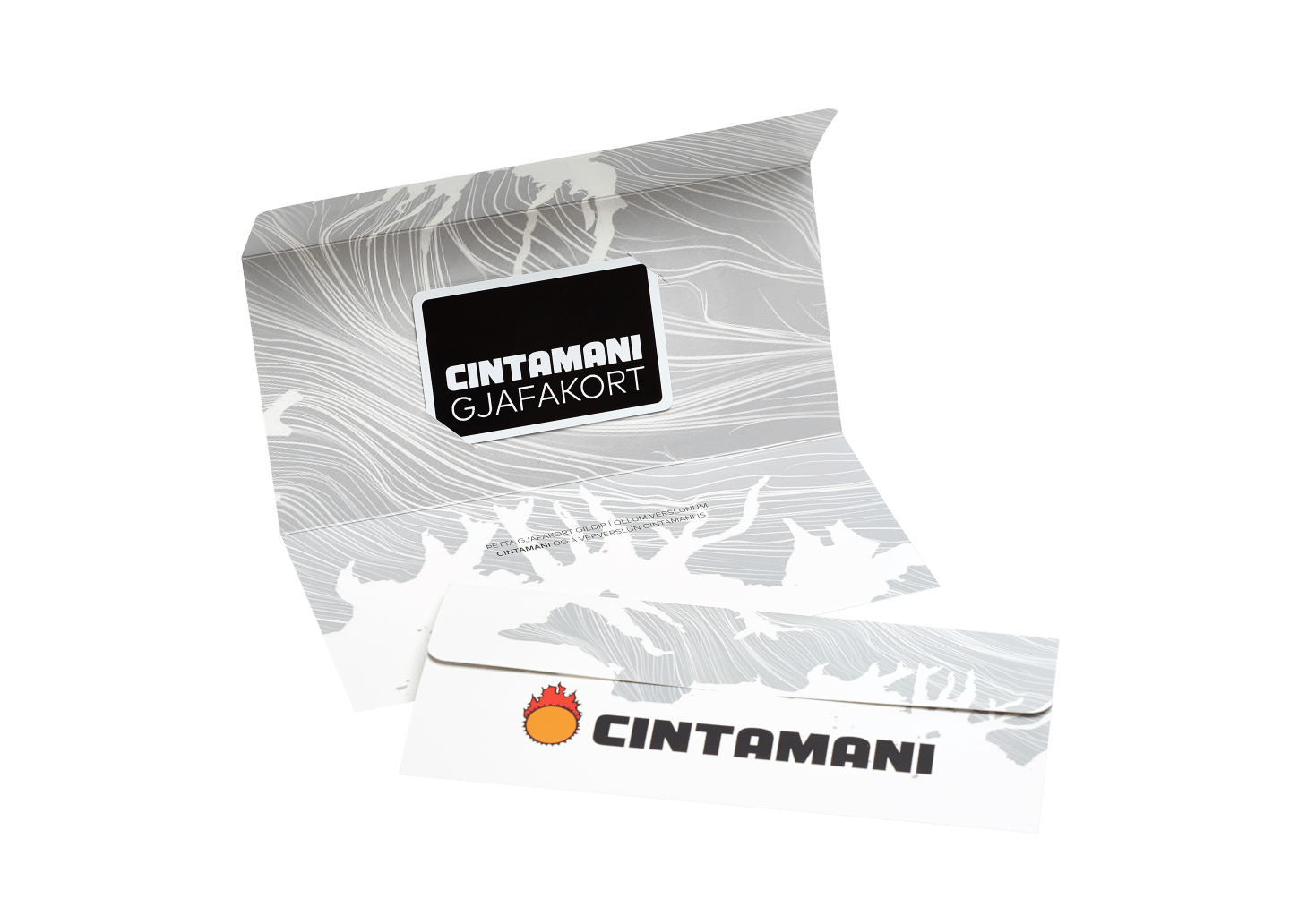 cintamani-gjafakort-2