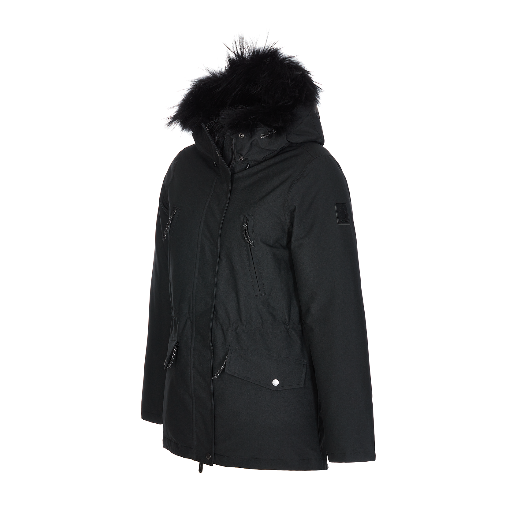 DRIFA CMHS39-1162-999 F2