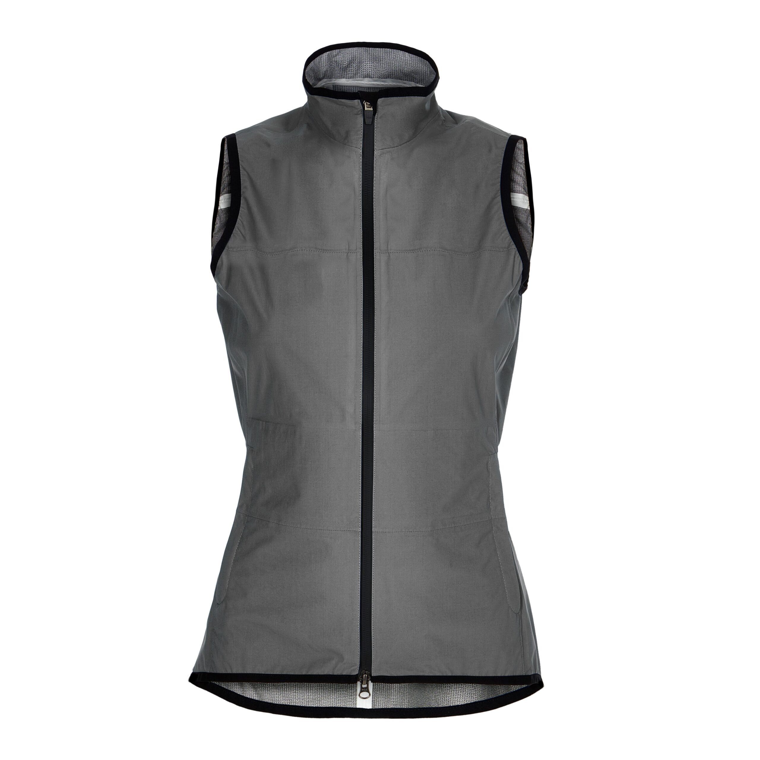 DÚS CMHS51-0020-818 F