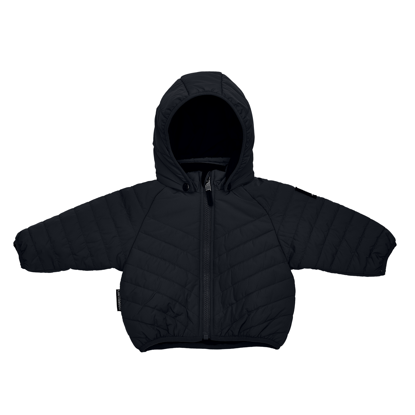 EDDI CMIN64-1037-999-074 F