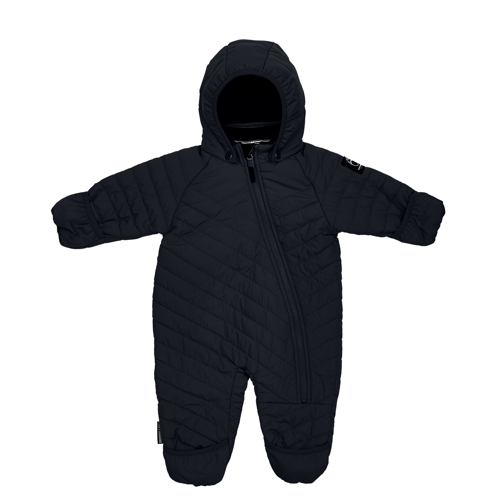 FLOSI CMIN64-1039-999-074 F