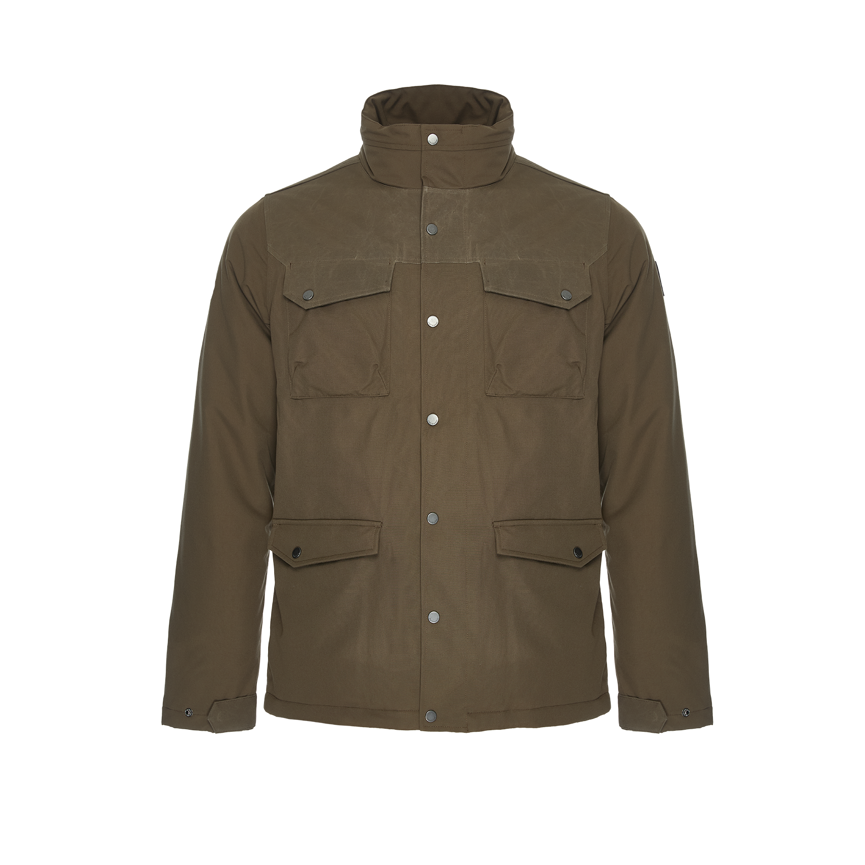 GARRI CMIN31-1164-698 F