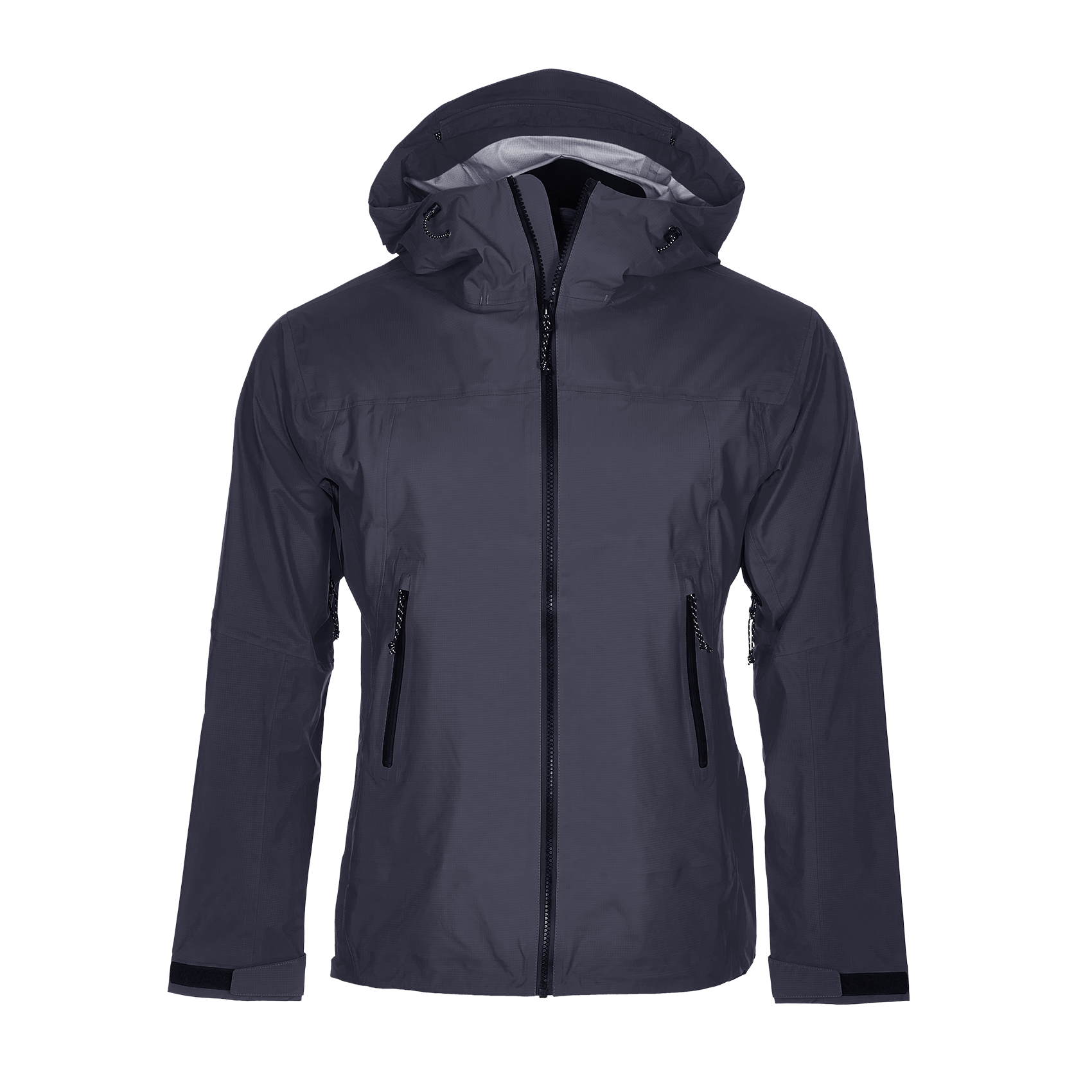 GUSTUR CMHS09-0055-593-01 F