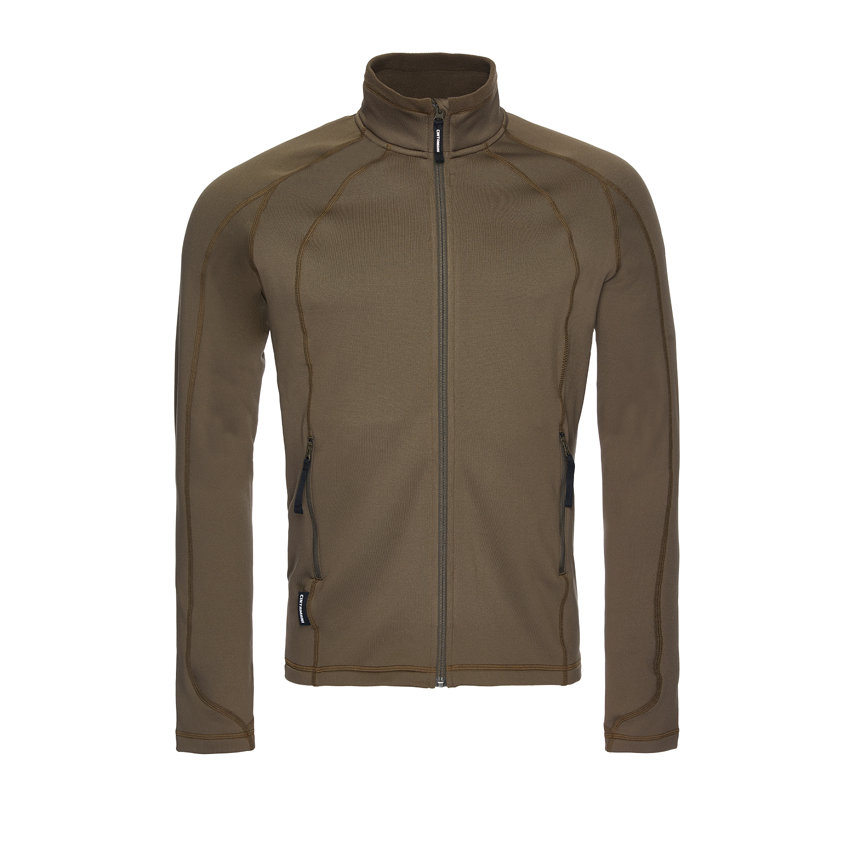 HARÐFENN CMML01-4313-698 F