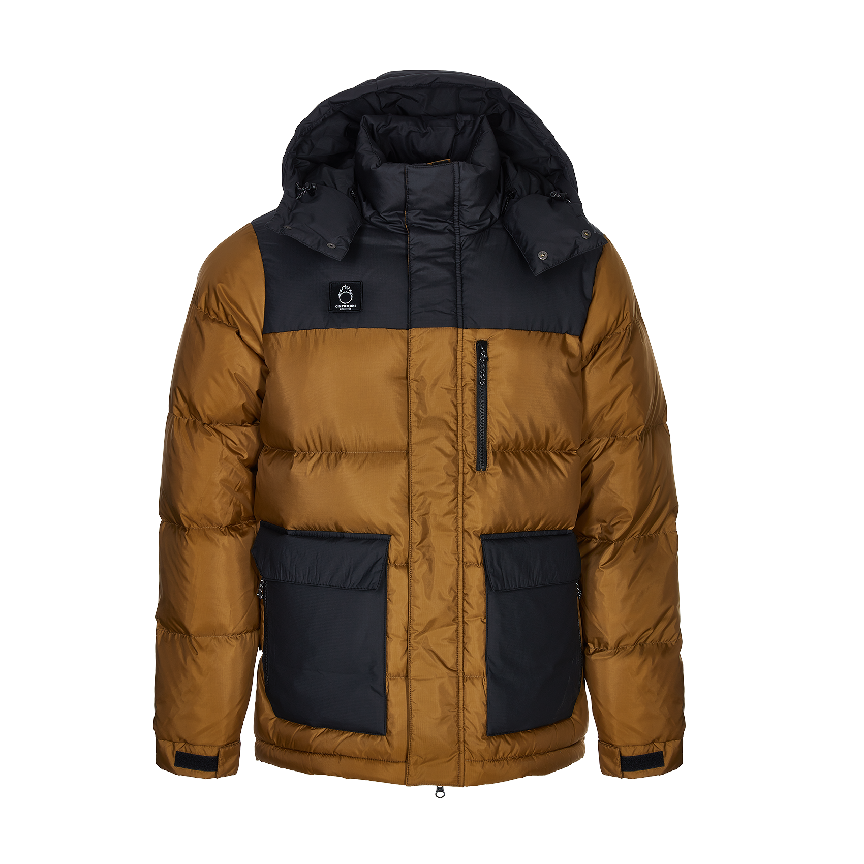 HRID CMIN37-1221-726 F 1