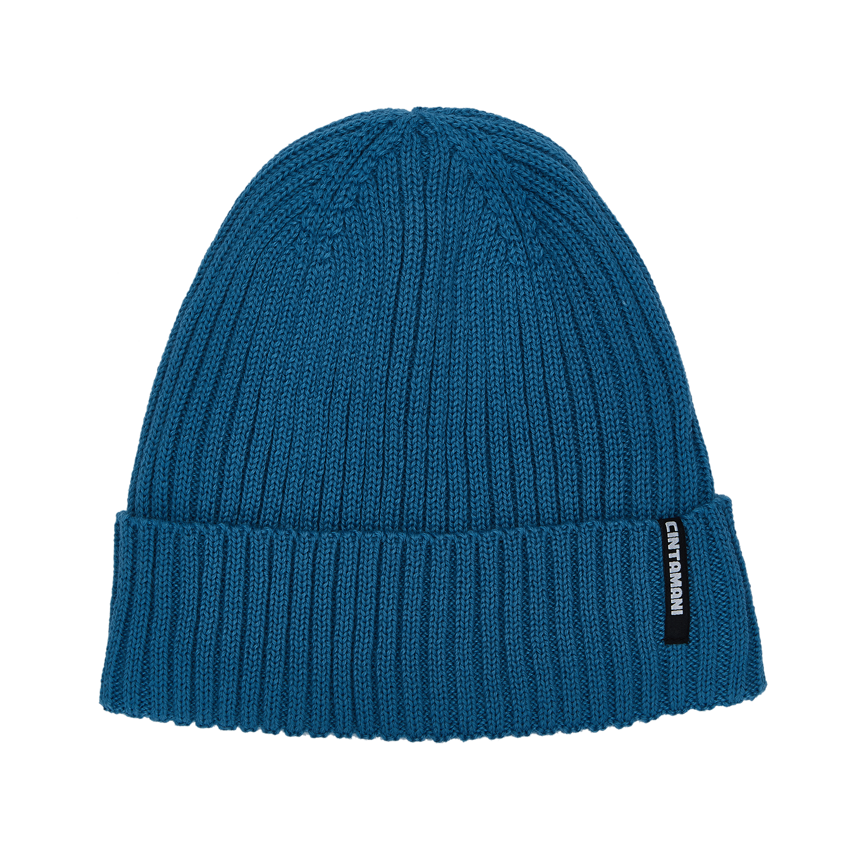 HRUTSFJALLSTINDAR CMAS34-9132-531