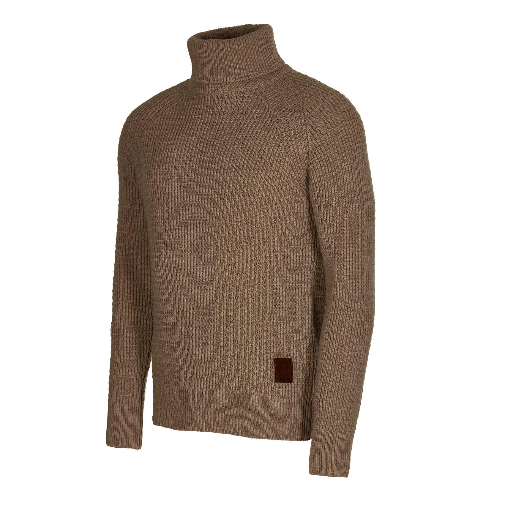 HUSAVIK CMKN19-7545-769 S