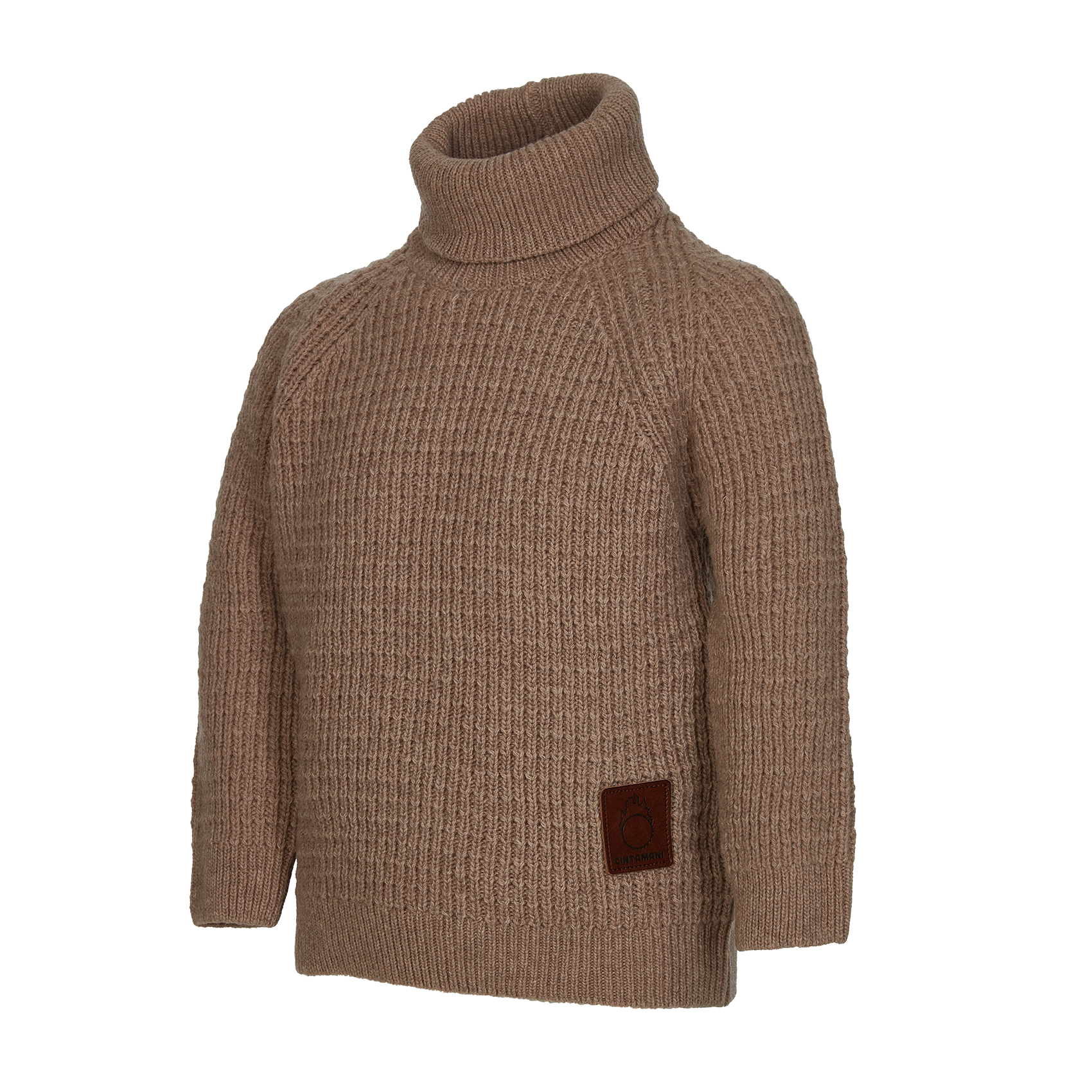 HUSAVIK KIDS CMKN19-7544-769 F