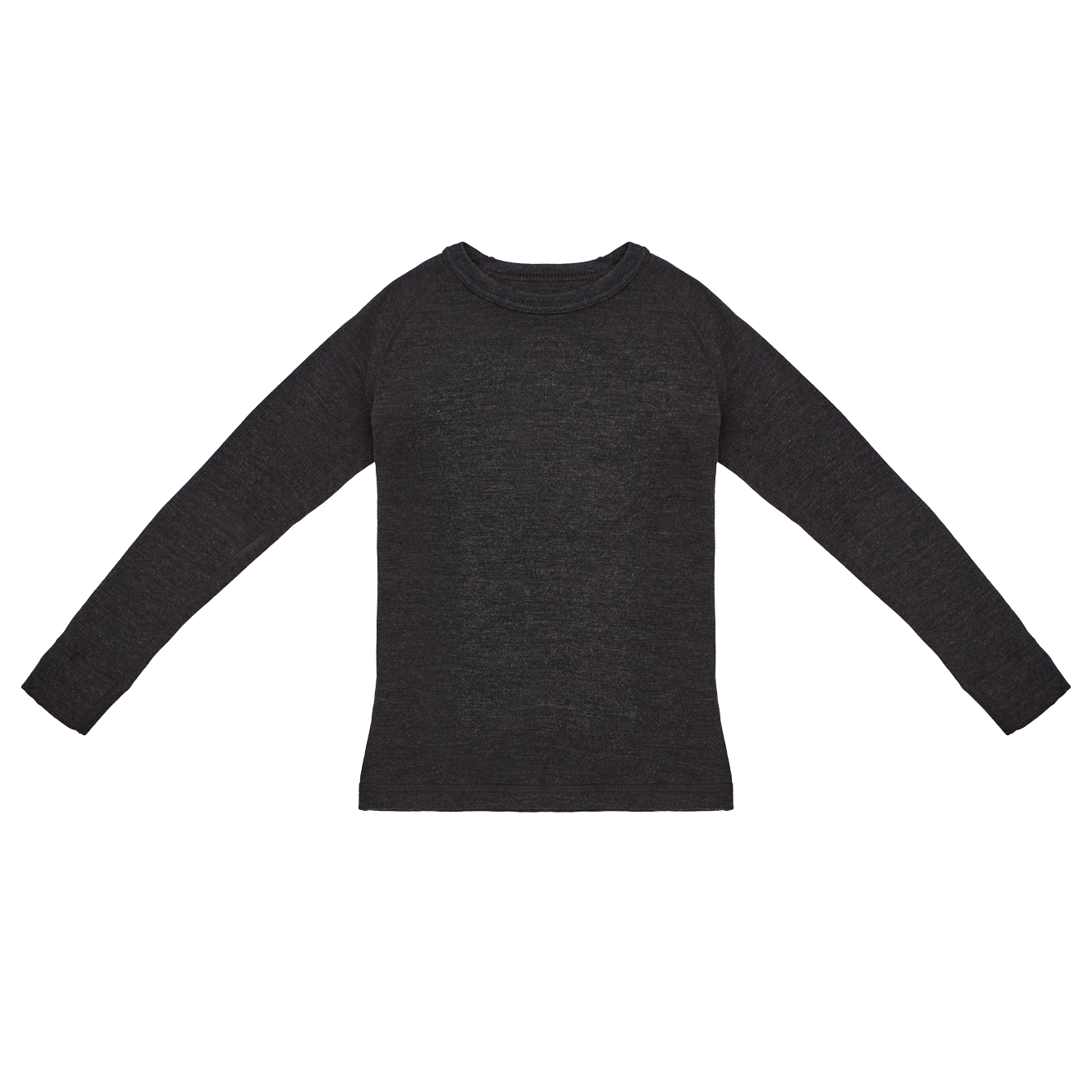 ÍSAK-CMFL01-5023-890_FR