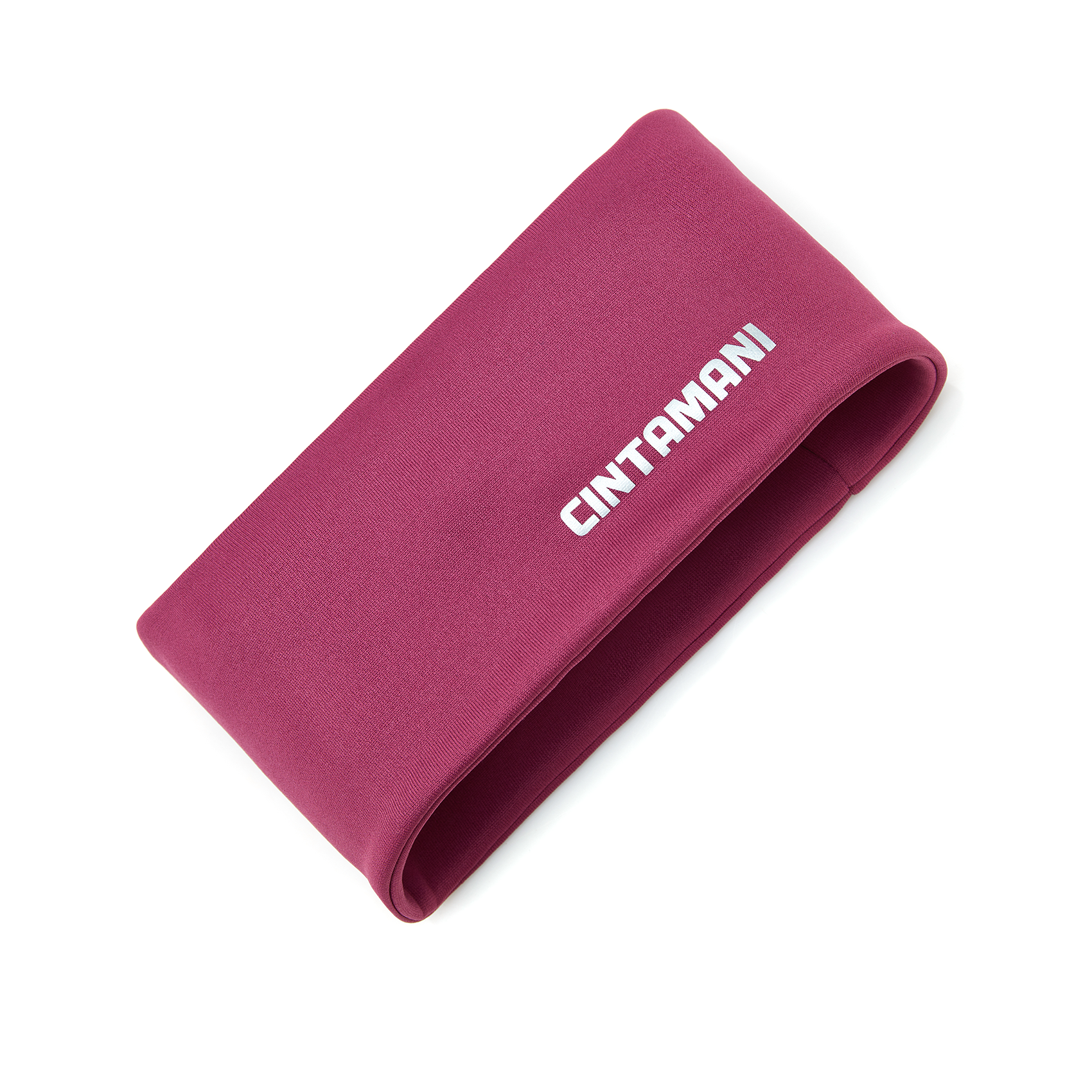 JARA CMML01-3530-445