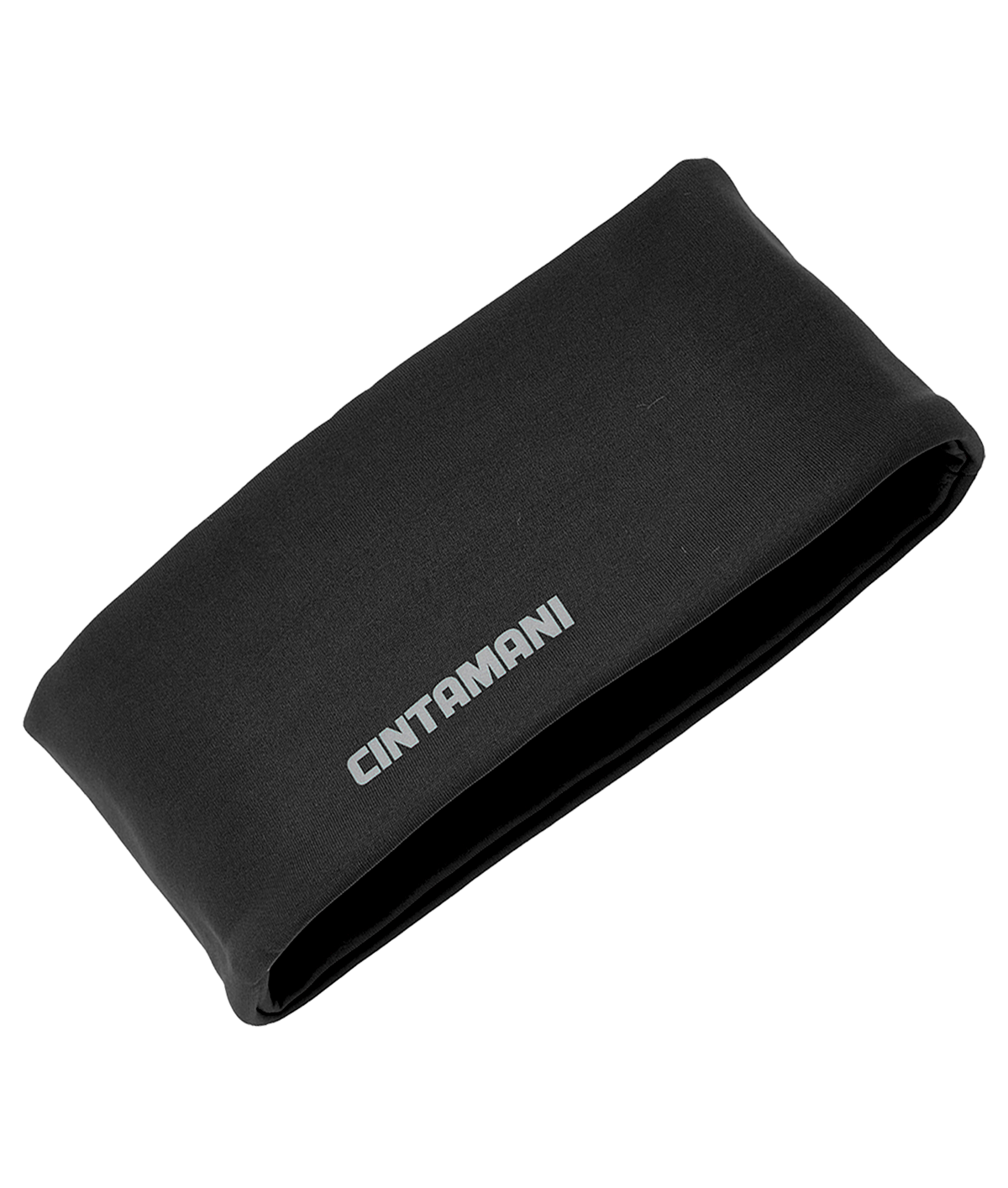 JARA_CMML01-3530_999-black-grey-piping_f