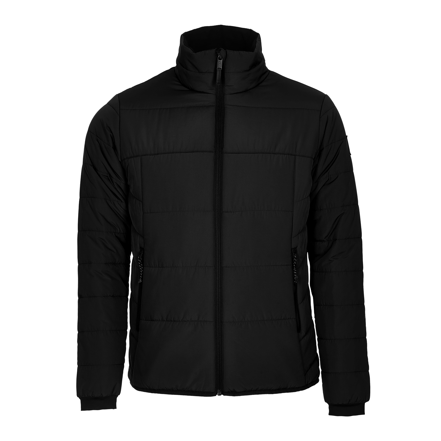 KALDI CMIN64-1154-999 F