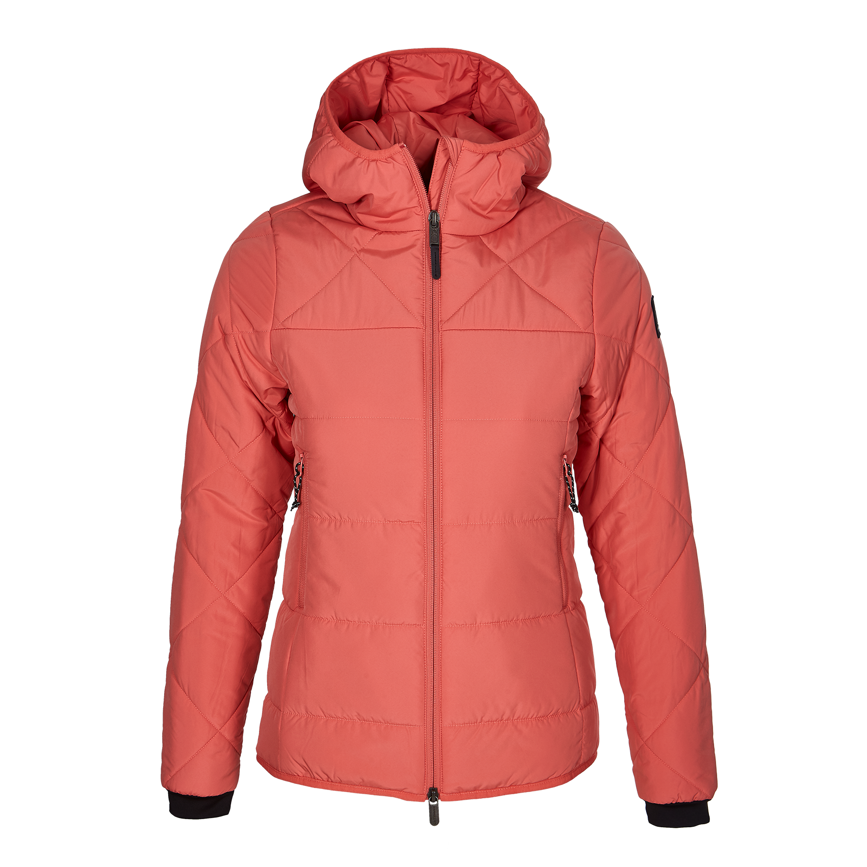 KUL CMIN64-1151-358-00 F 1