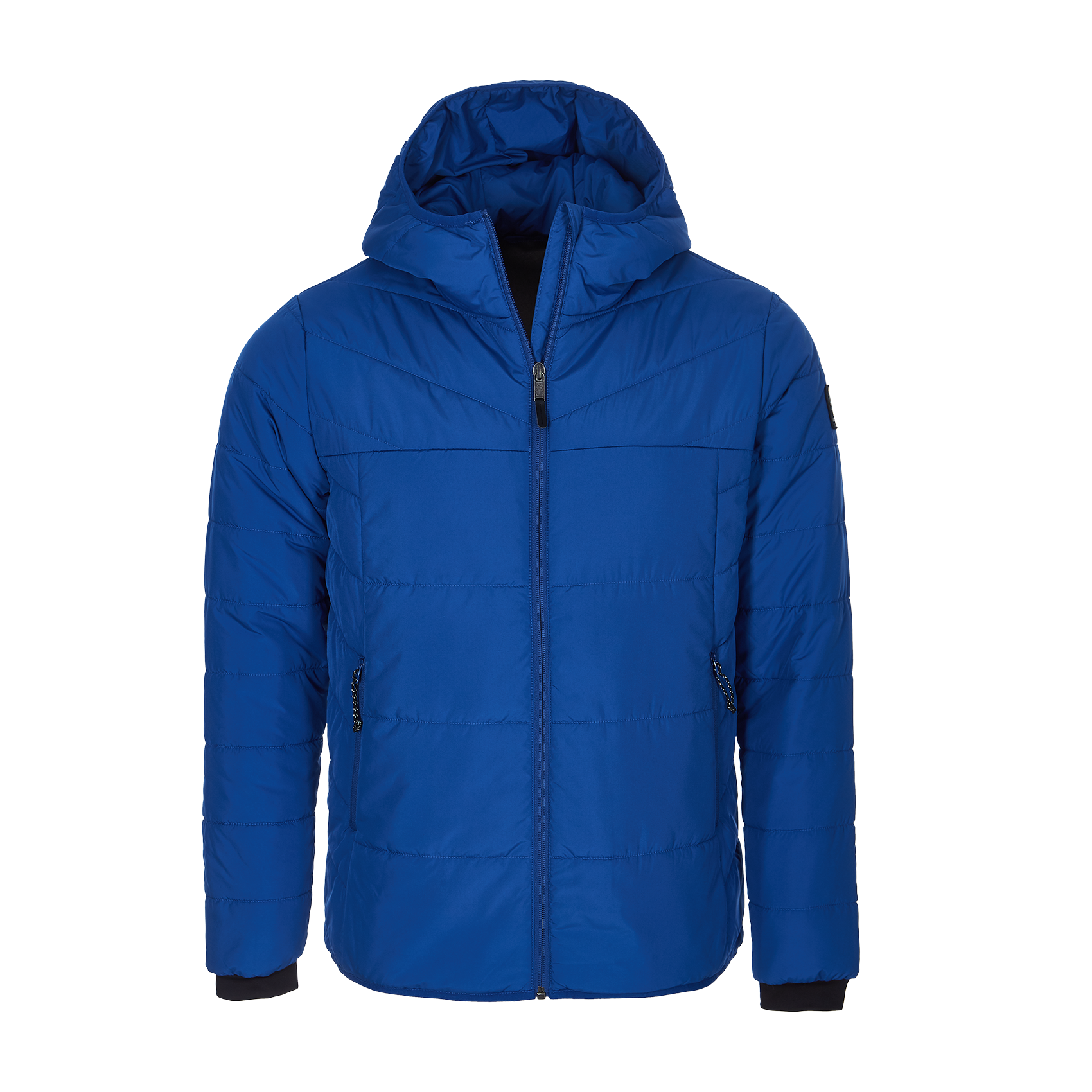 KULDI CMIN64-1152-552-01 F 1