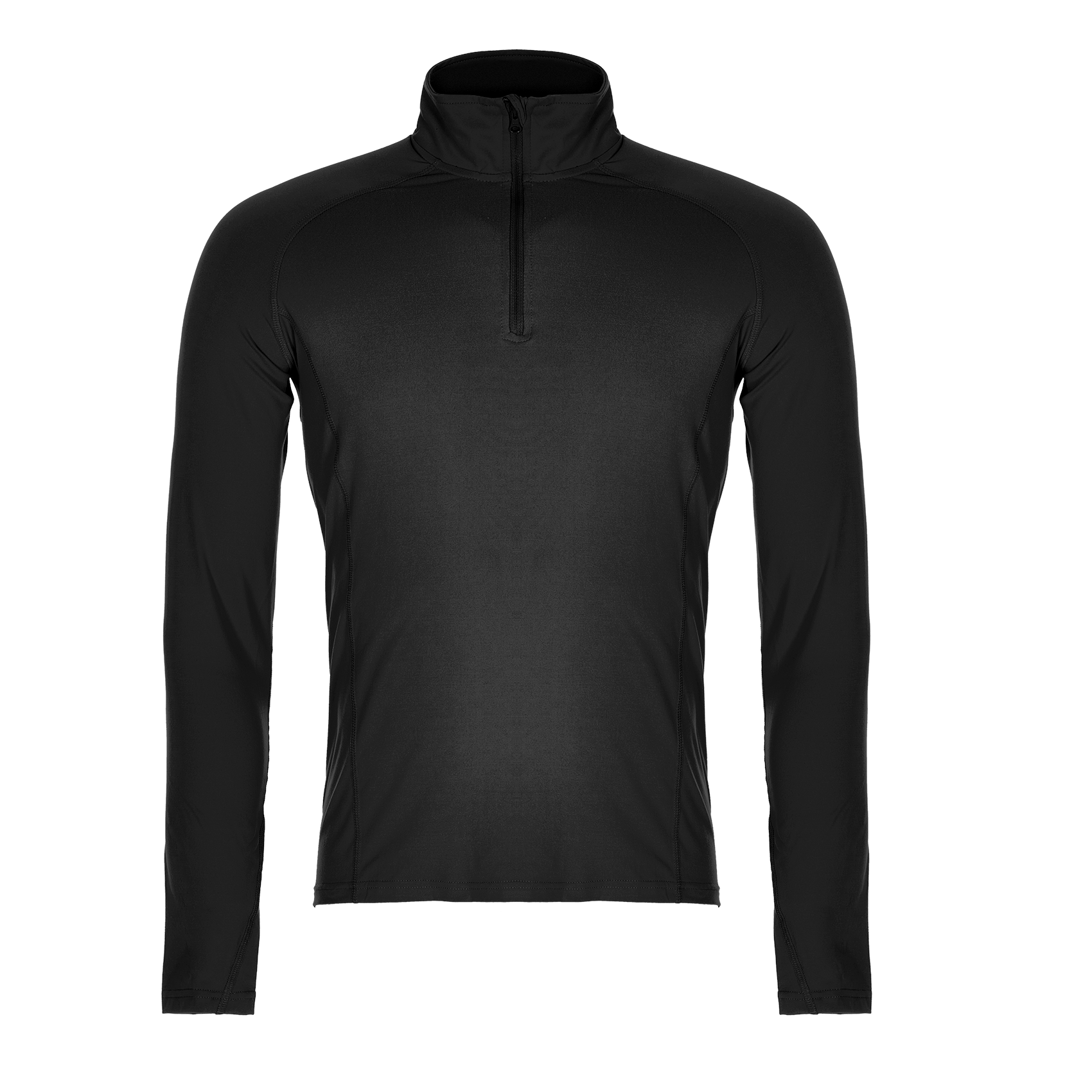 KYRRVIERI CMFL57-5029-999-01 F