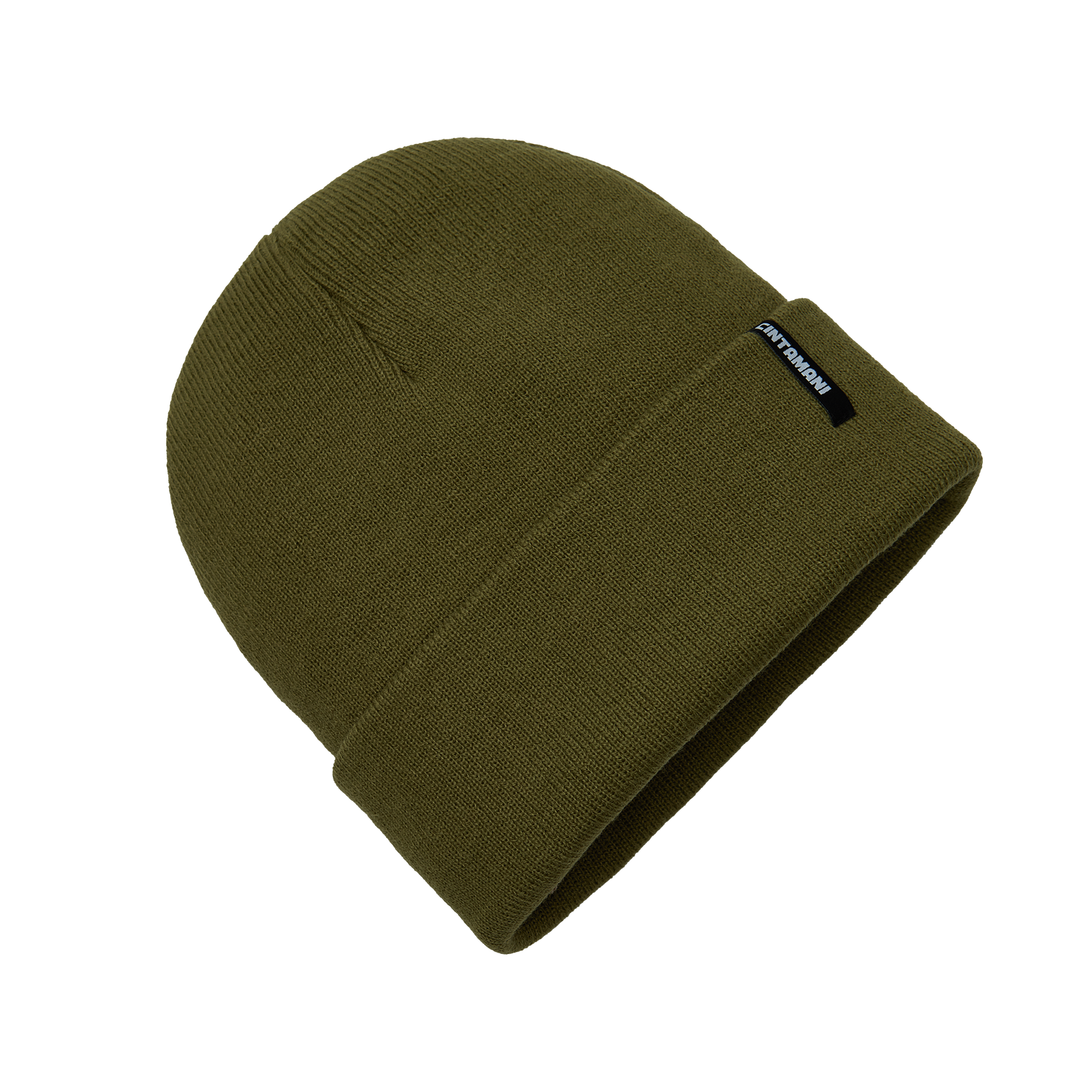 LAUFDAL CMAS27-9113-684