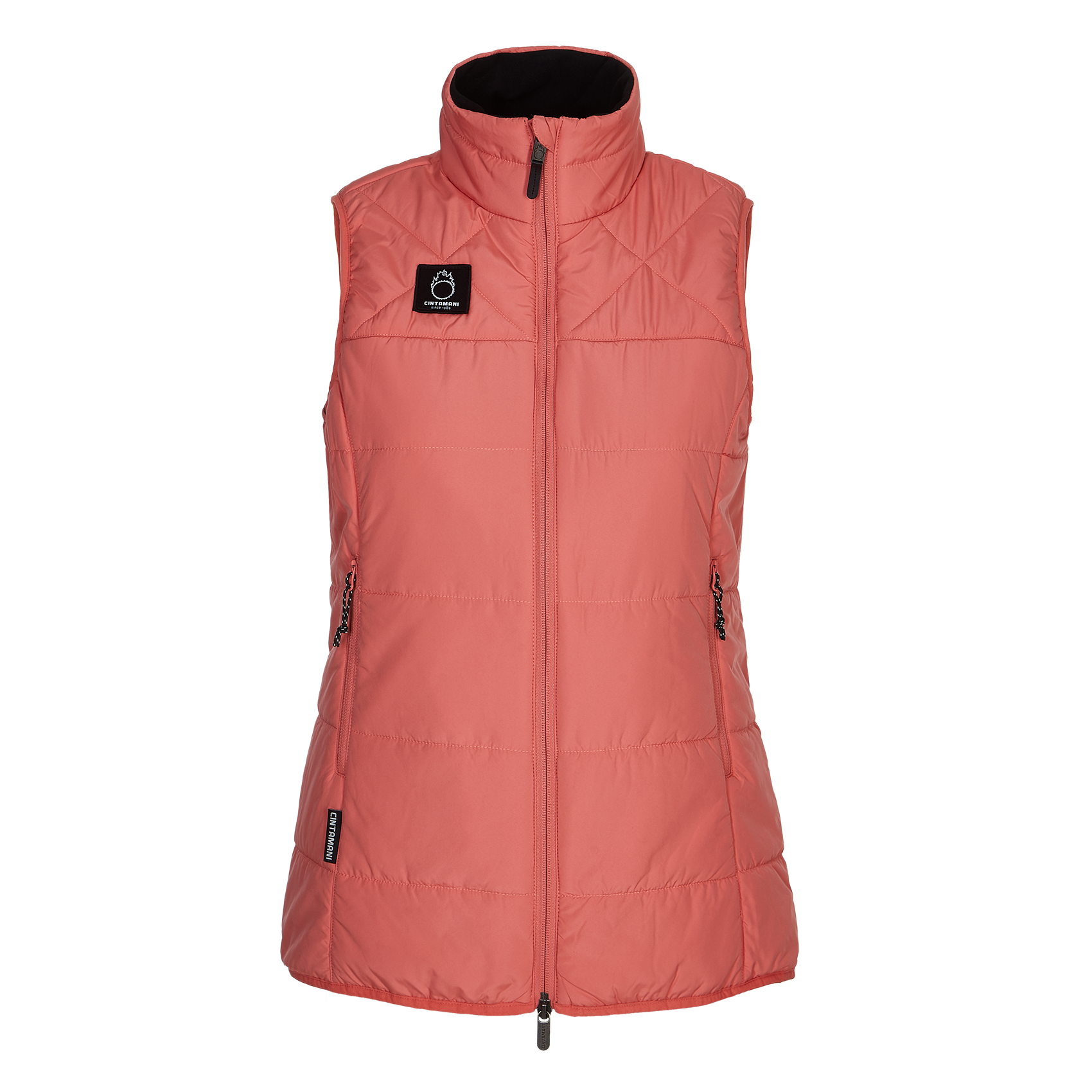 LEIRUR CMIN64-1183-358-01 F