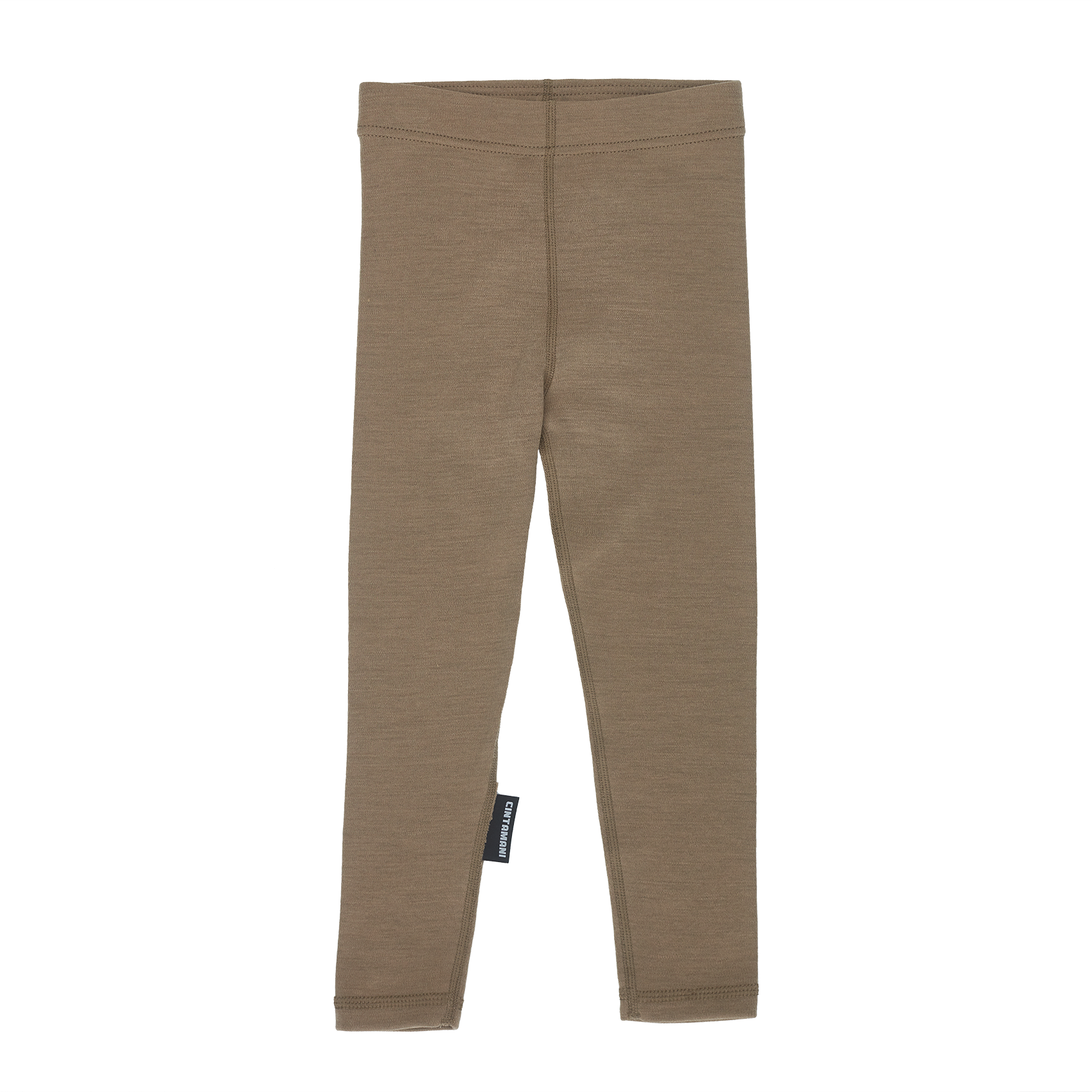 LOGI CMFL01-5024-793 F