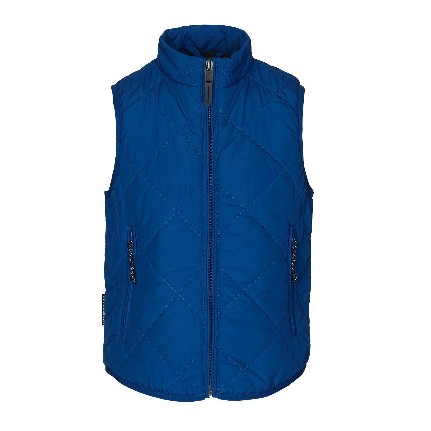 LUNDI CMIN64-1175-552-098 F