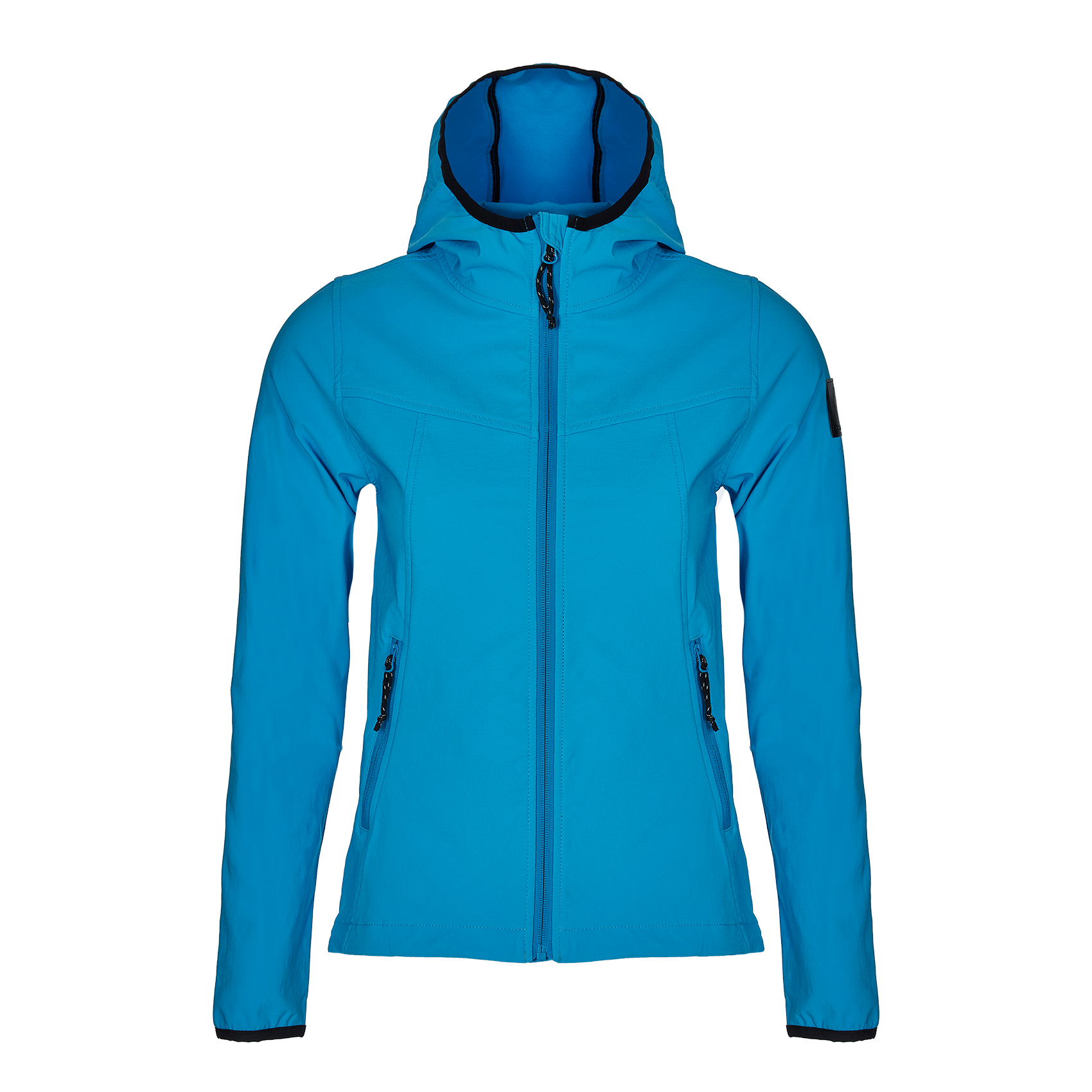 MYRAR CMSS28-2080-528 F