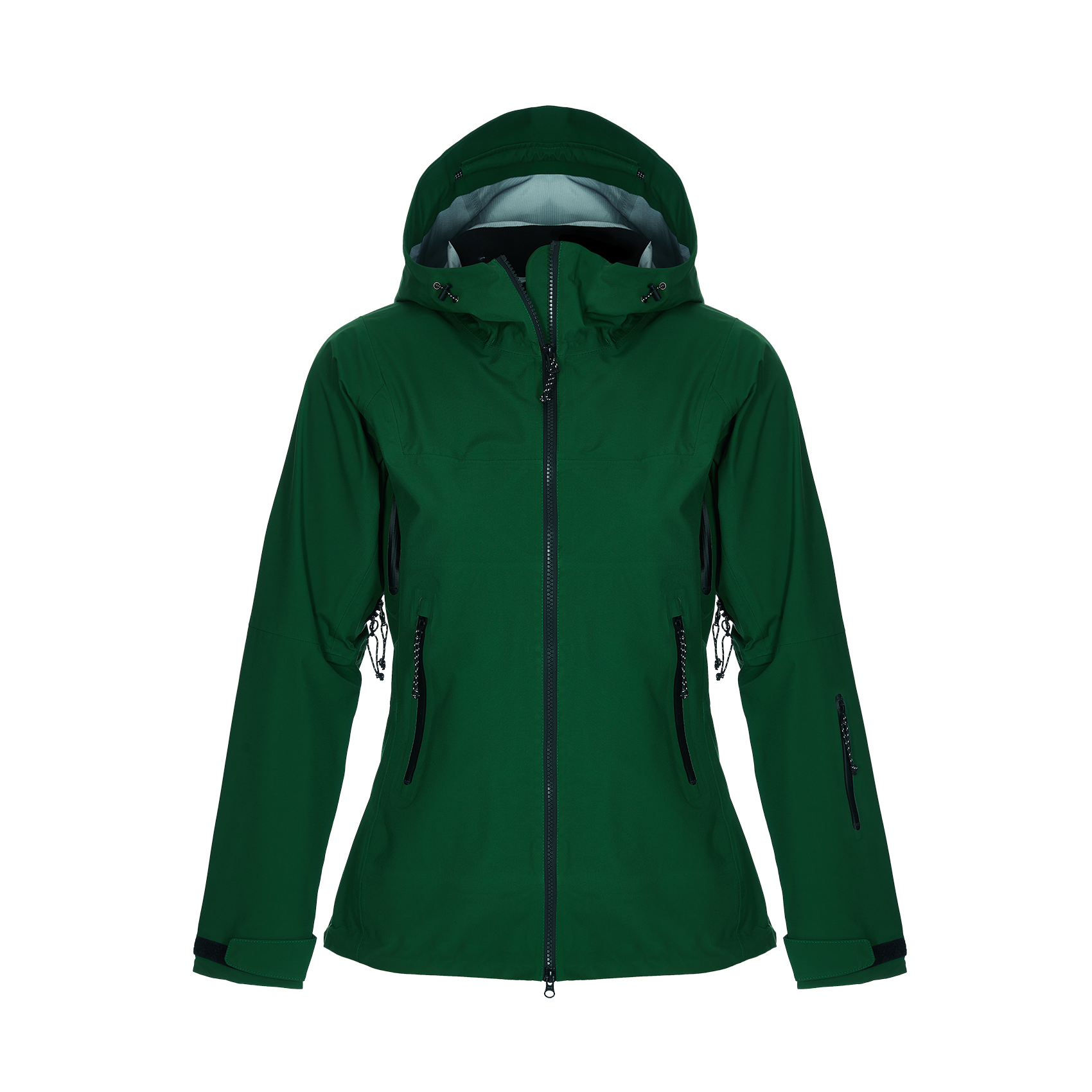 NEPJA CMHS01-0050-662 F