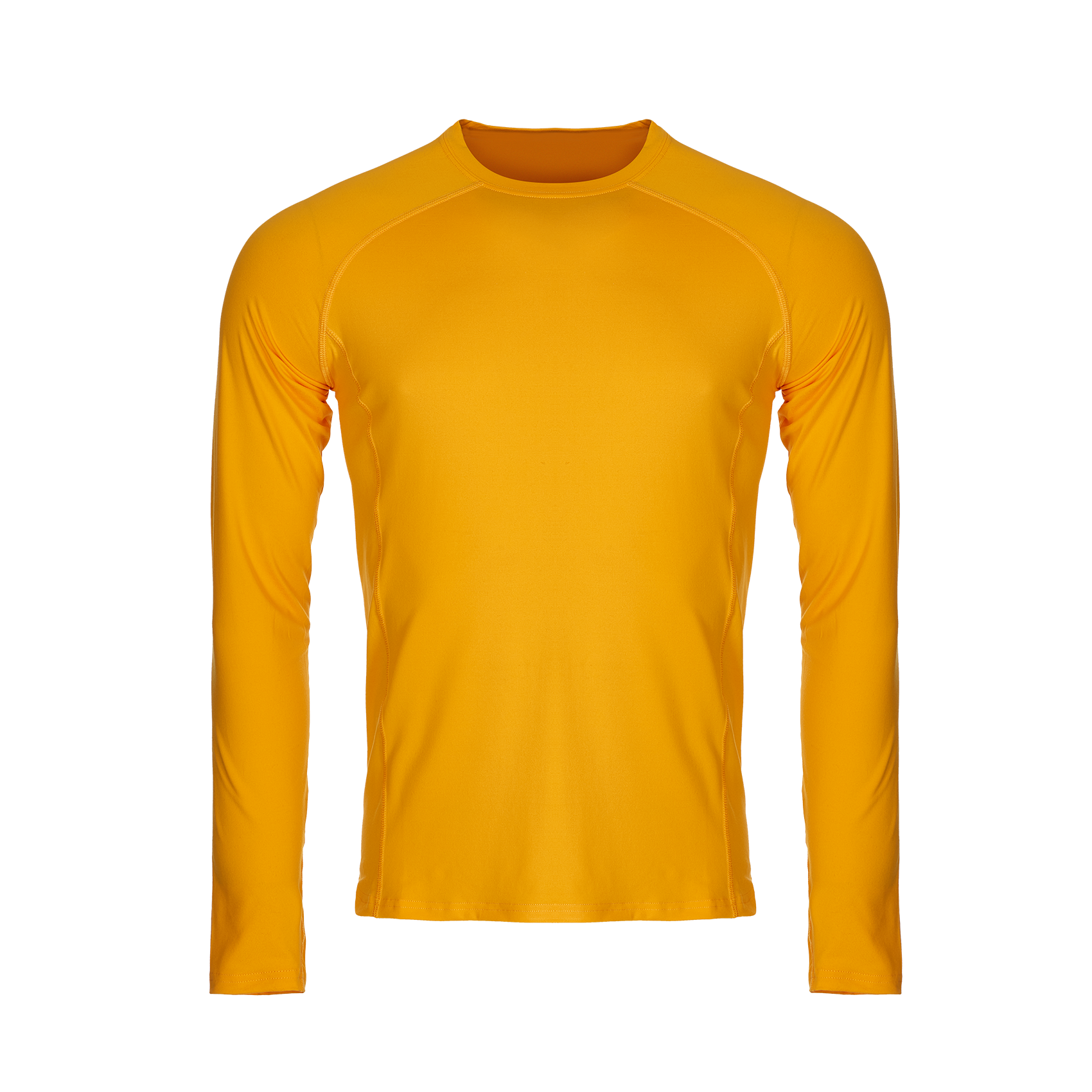 OFVIDRI CMFL57-5501-232-01 F