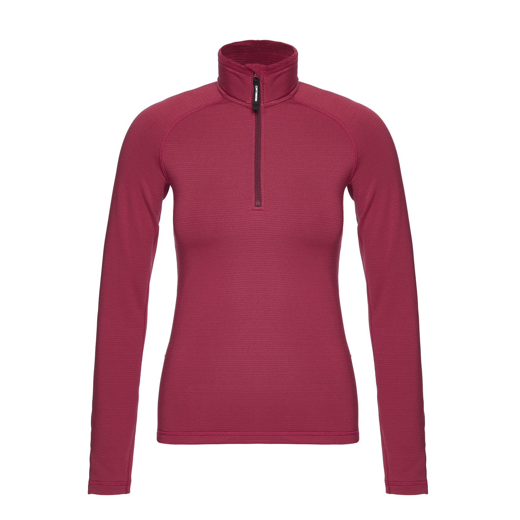 Ofankoma CMML22-4309-445 F