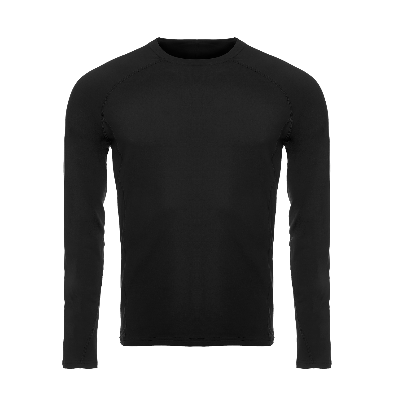 Ofviðri_black_front