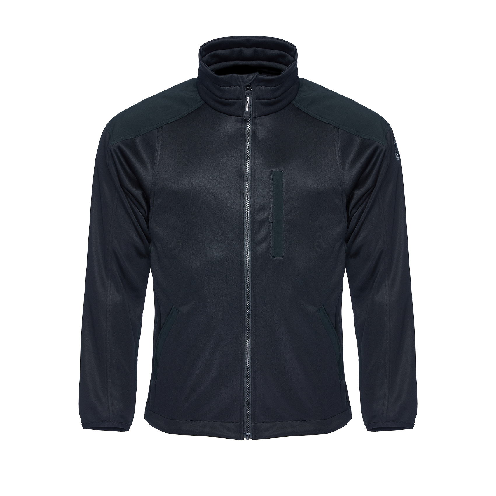 Örn CMSS01-2004-999 F