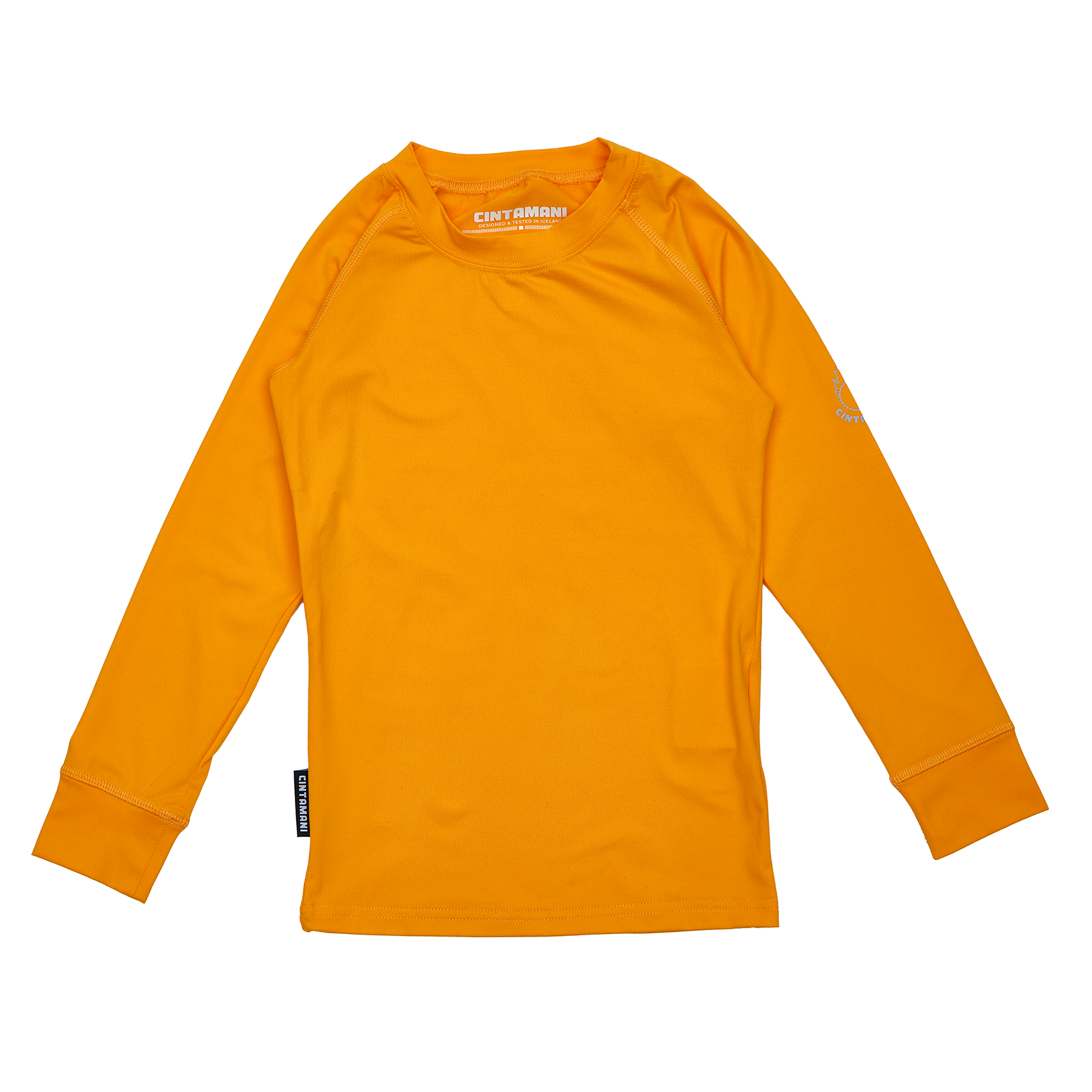 RJUPA CMFL57-5023-232-110 F