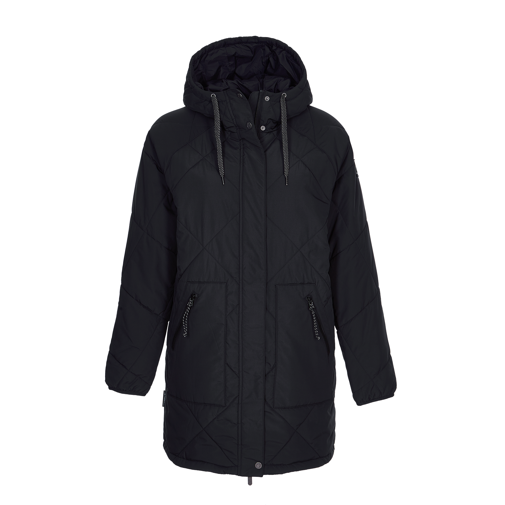 SIDA CMIN64-0754-999-00 F