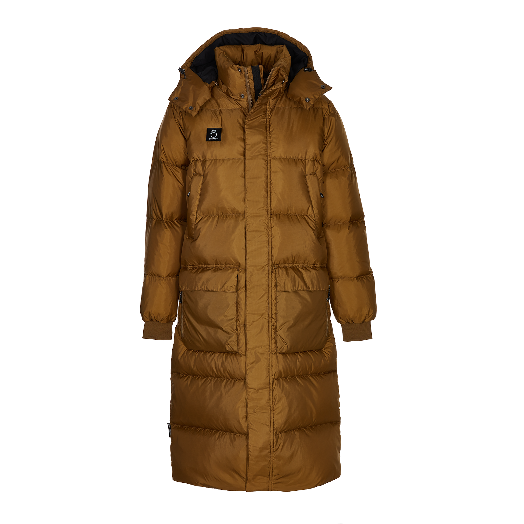 SKAFBYLUR CMIN37-1229-726 F 2