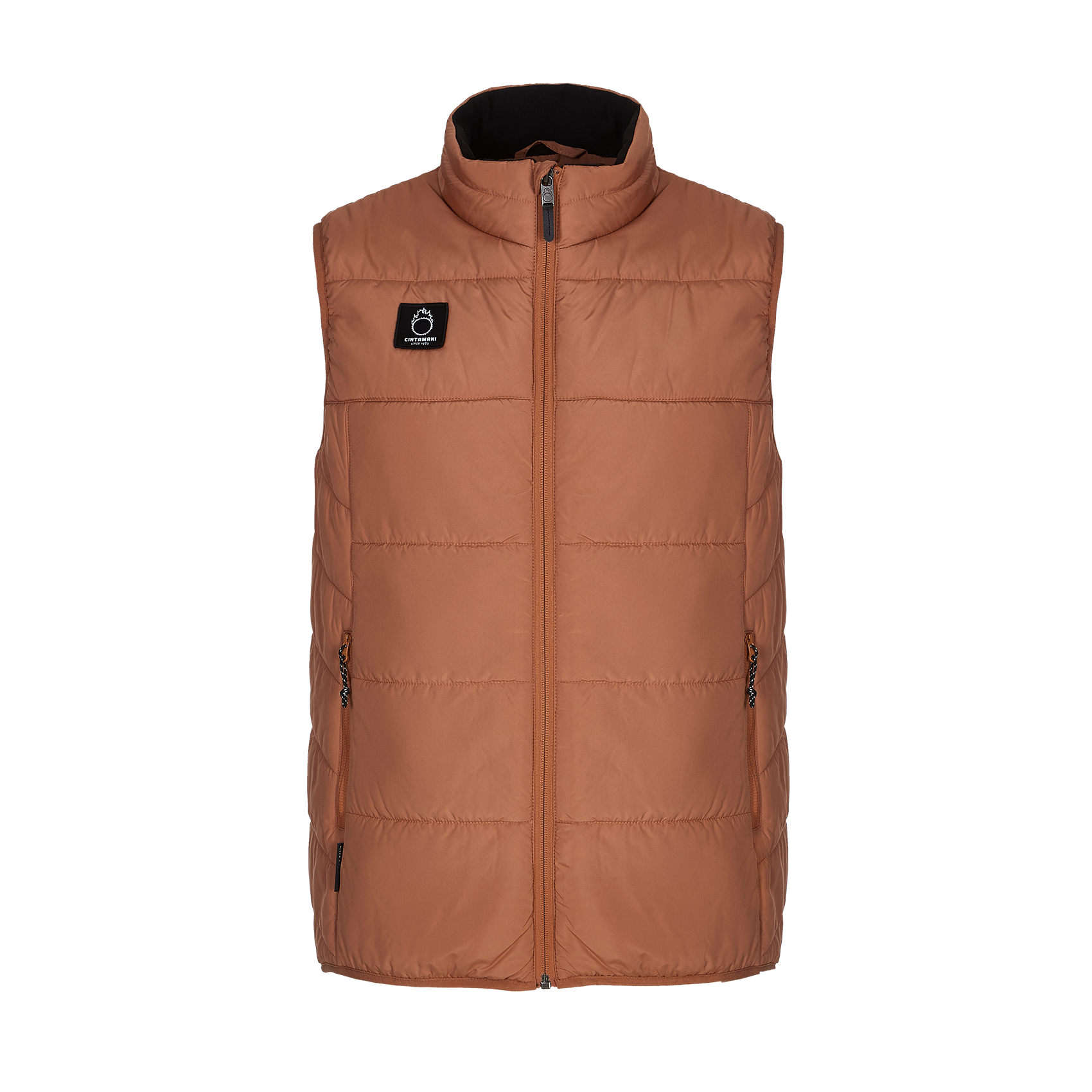 SKOGAR CMIN64-1184-360-01 F