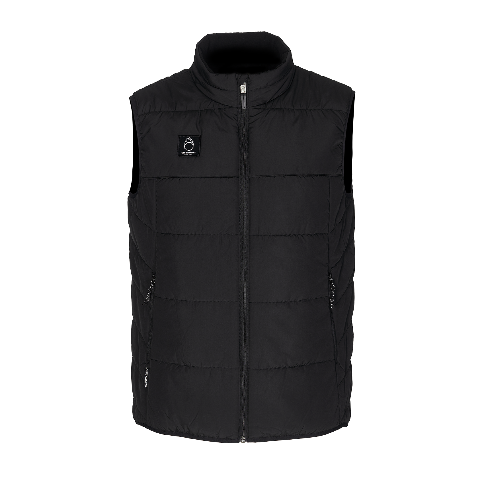 SKOGAR CMIN64-1184-999 F