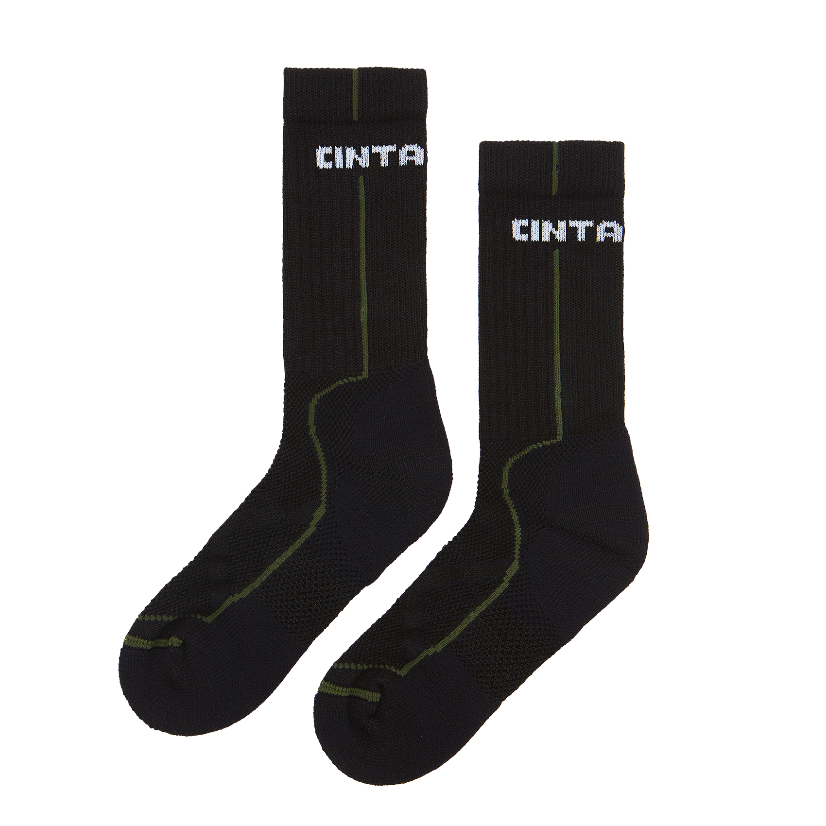 SOCKS-MERINO-POLYLIGHT-HIKER-CMAS65-9116-991