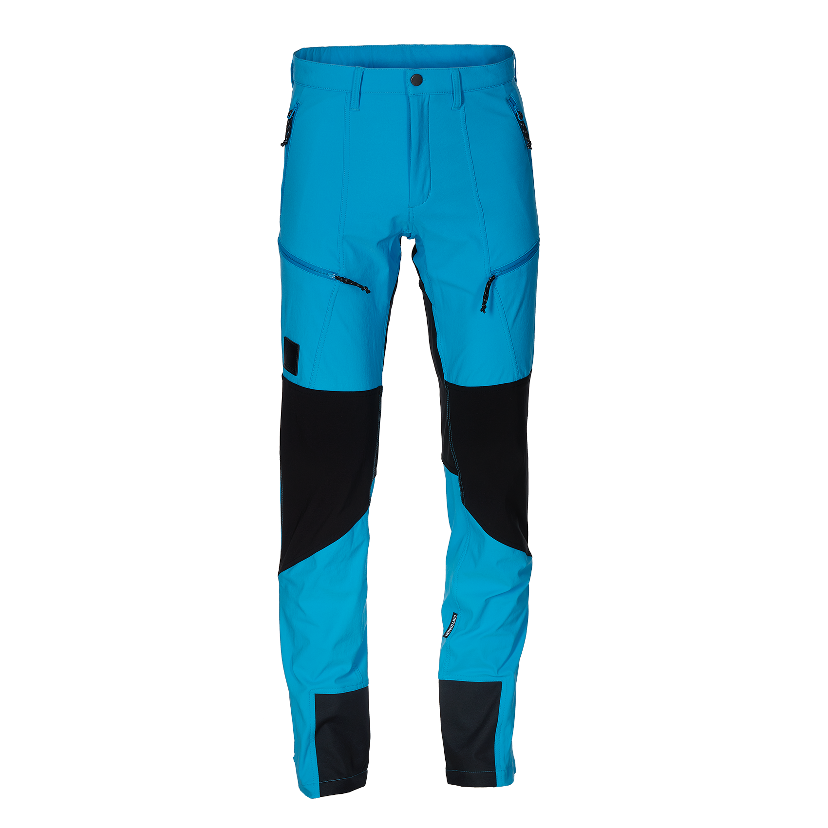 STRENGUR CMSS28-2075-528 F