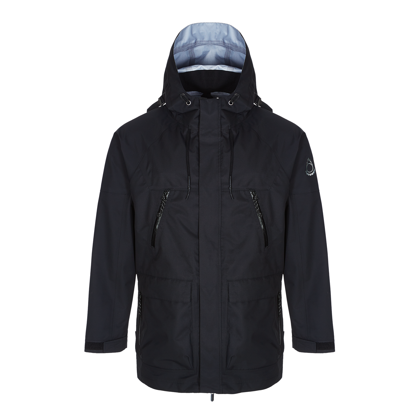 STRÖKKUR CMHS11-0057-999 F1