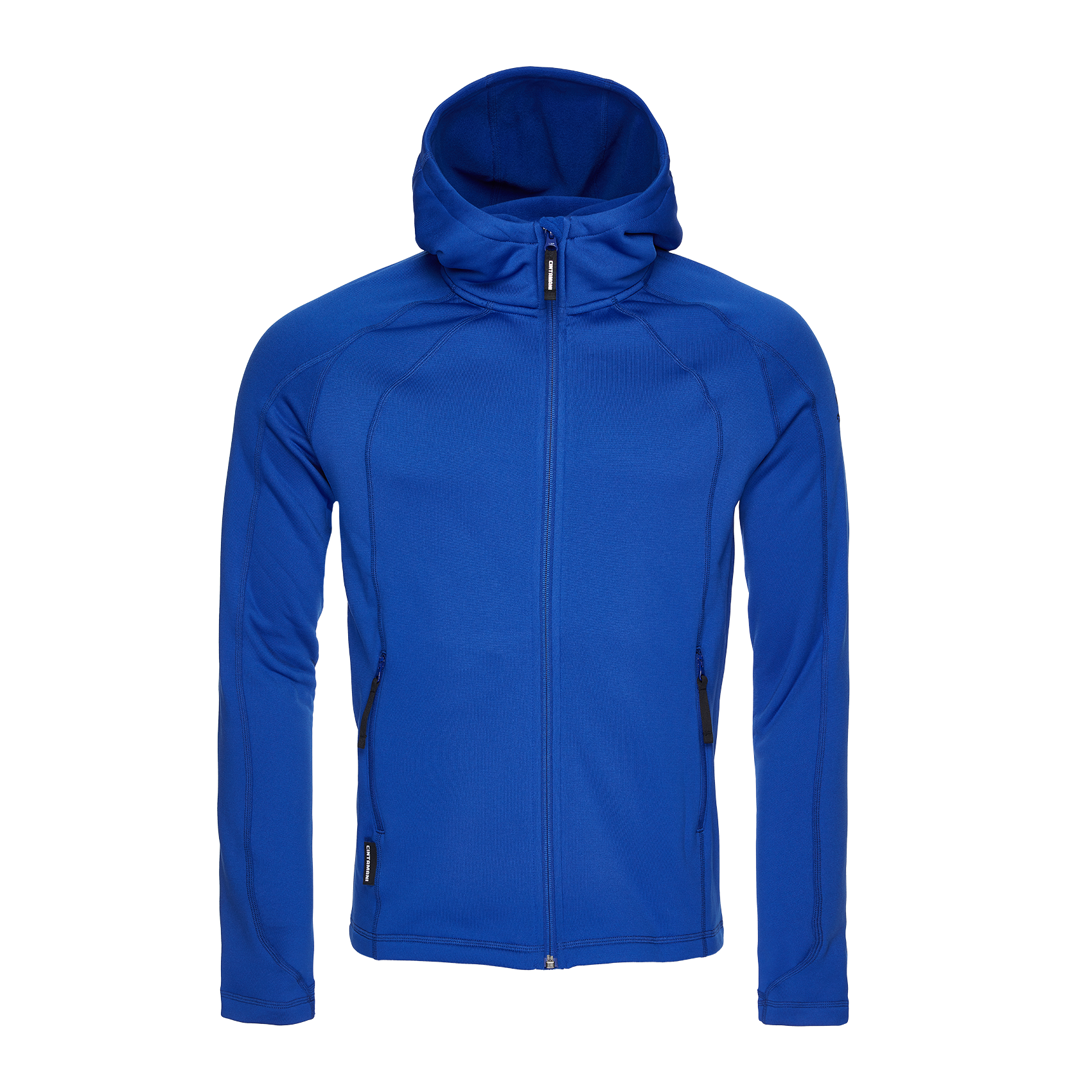 Slabb CMML01-4320-552 F