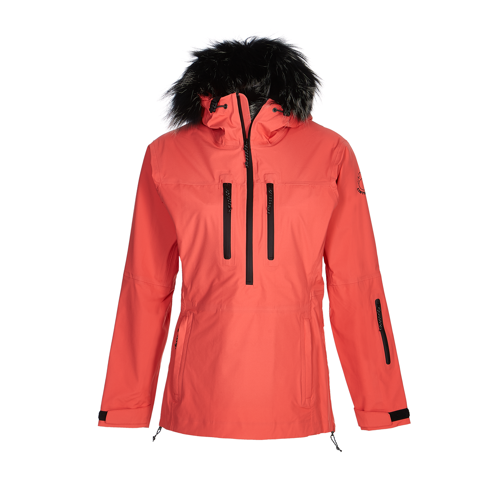 TINNA CMHS01-0049-311-00 F