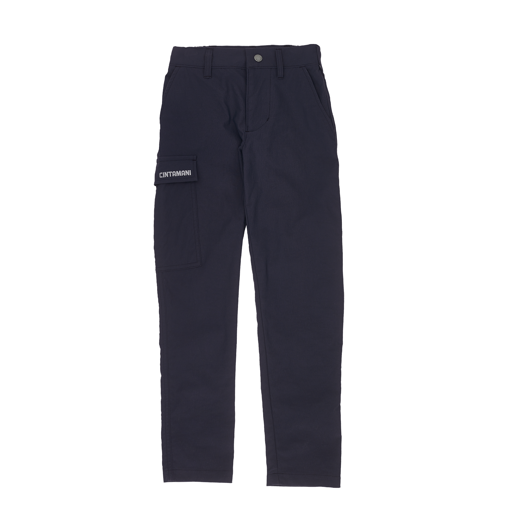 TRAUSTI KIDS CMML76-4609-593 F